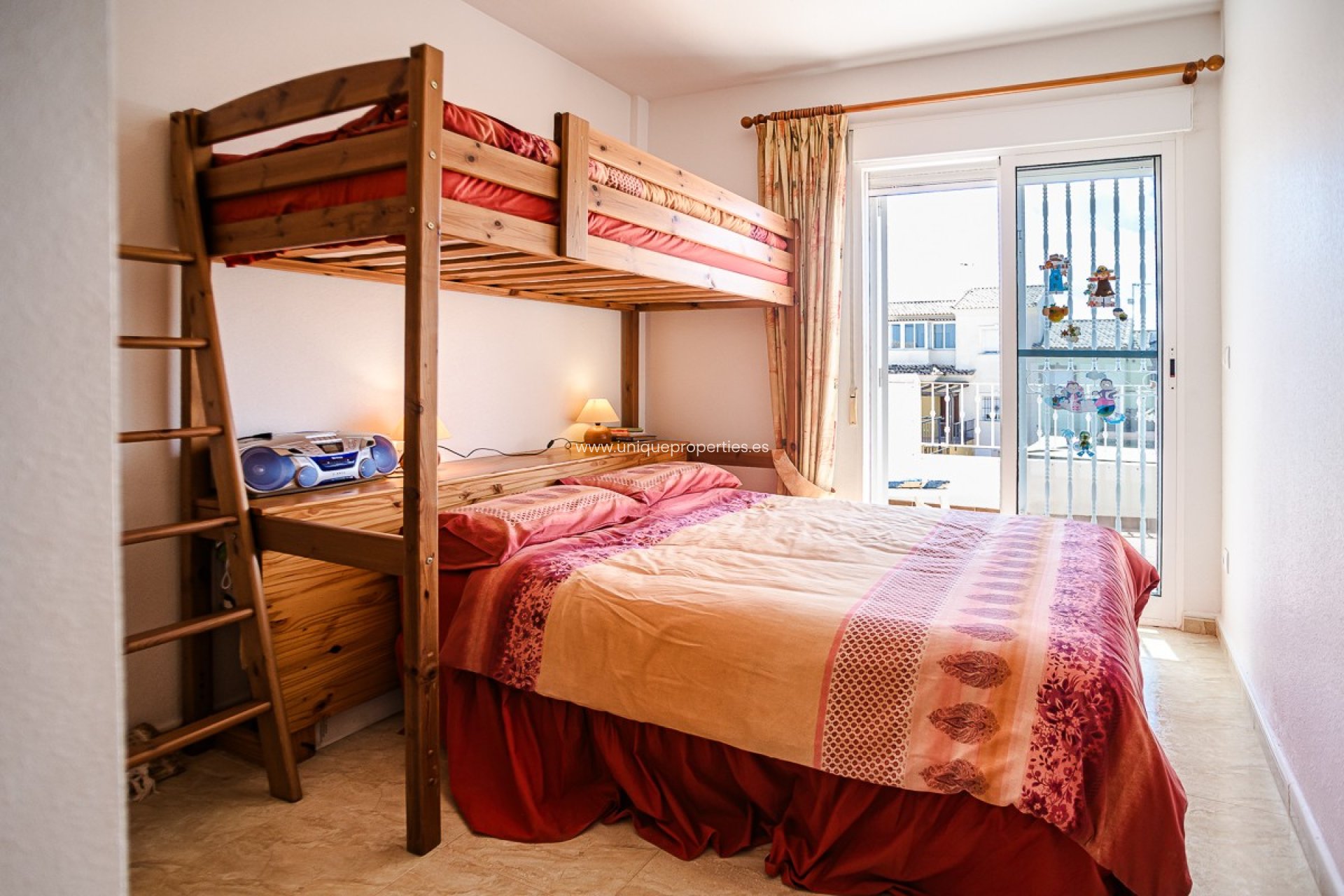 Resale - House -
LOS URRUTIAS - Costa Calida