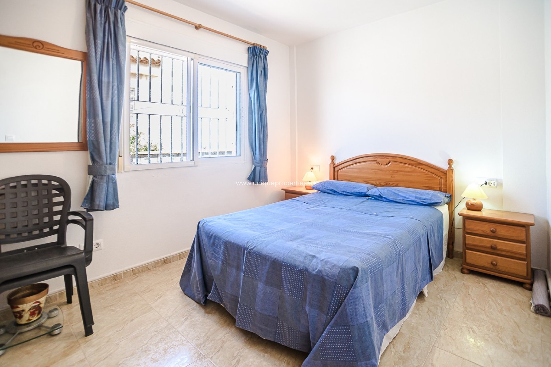 Resale - House -
LOS URRUTIAS - Costa Calida