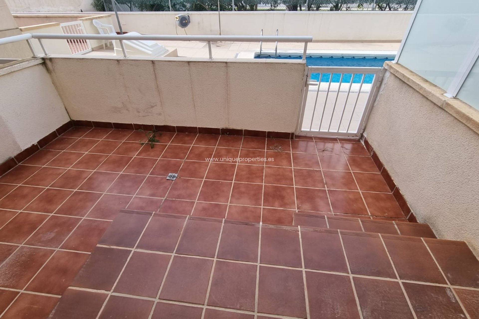 Resale - House -
Orihuela Costa - Los Dolses