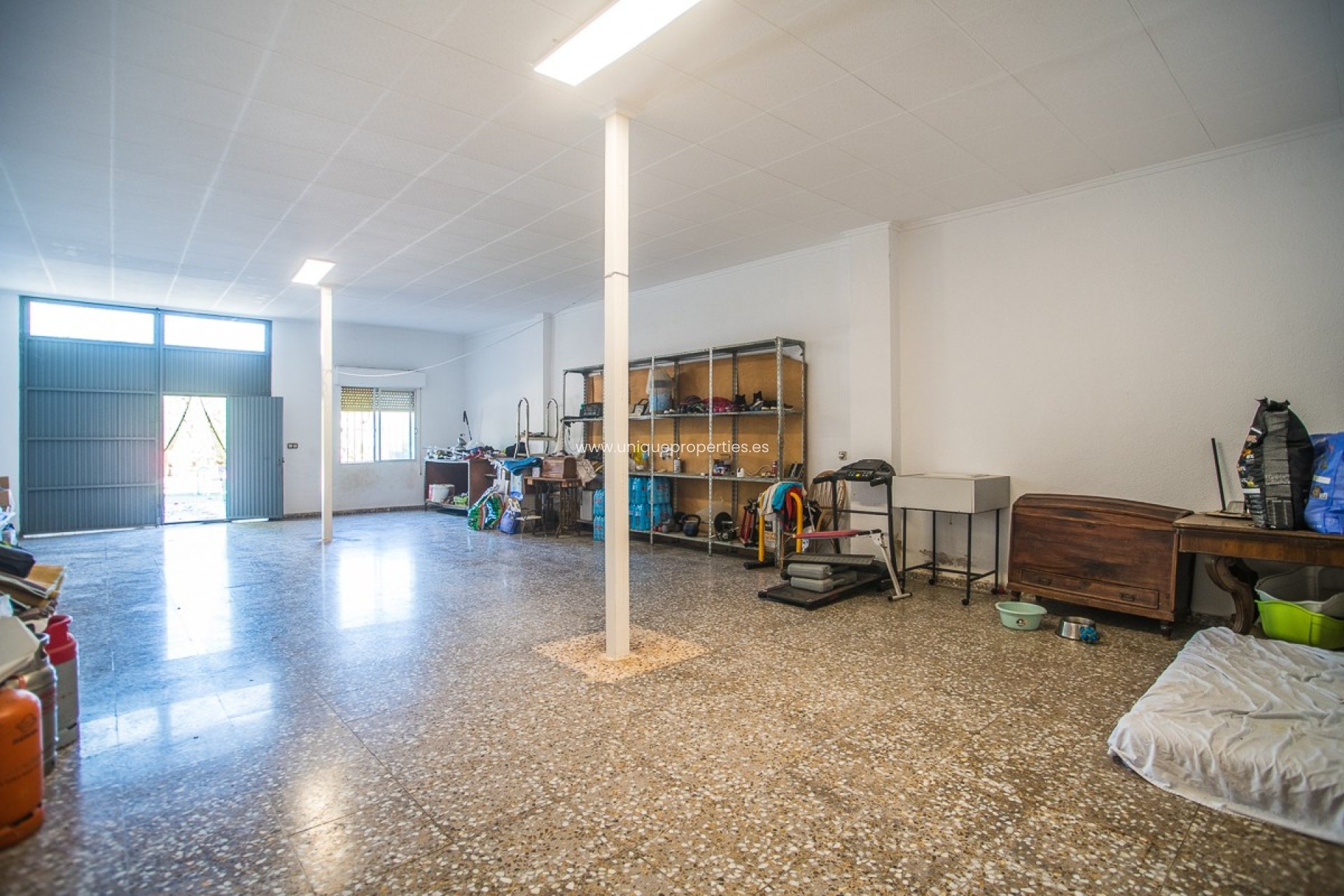 Resale - House -
Orihuela - Redovan
