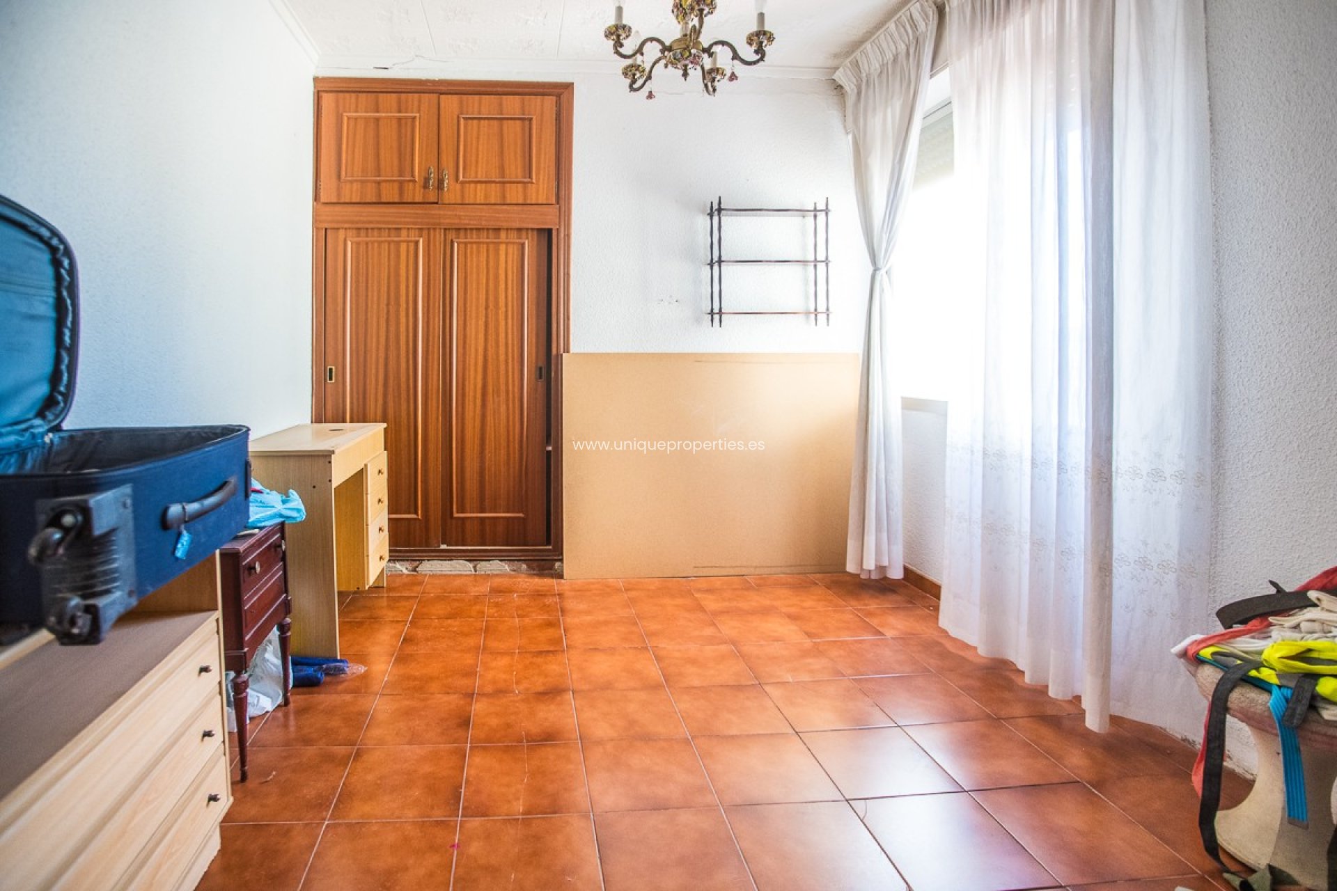 Resale - House -
Orihuela - Redovan