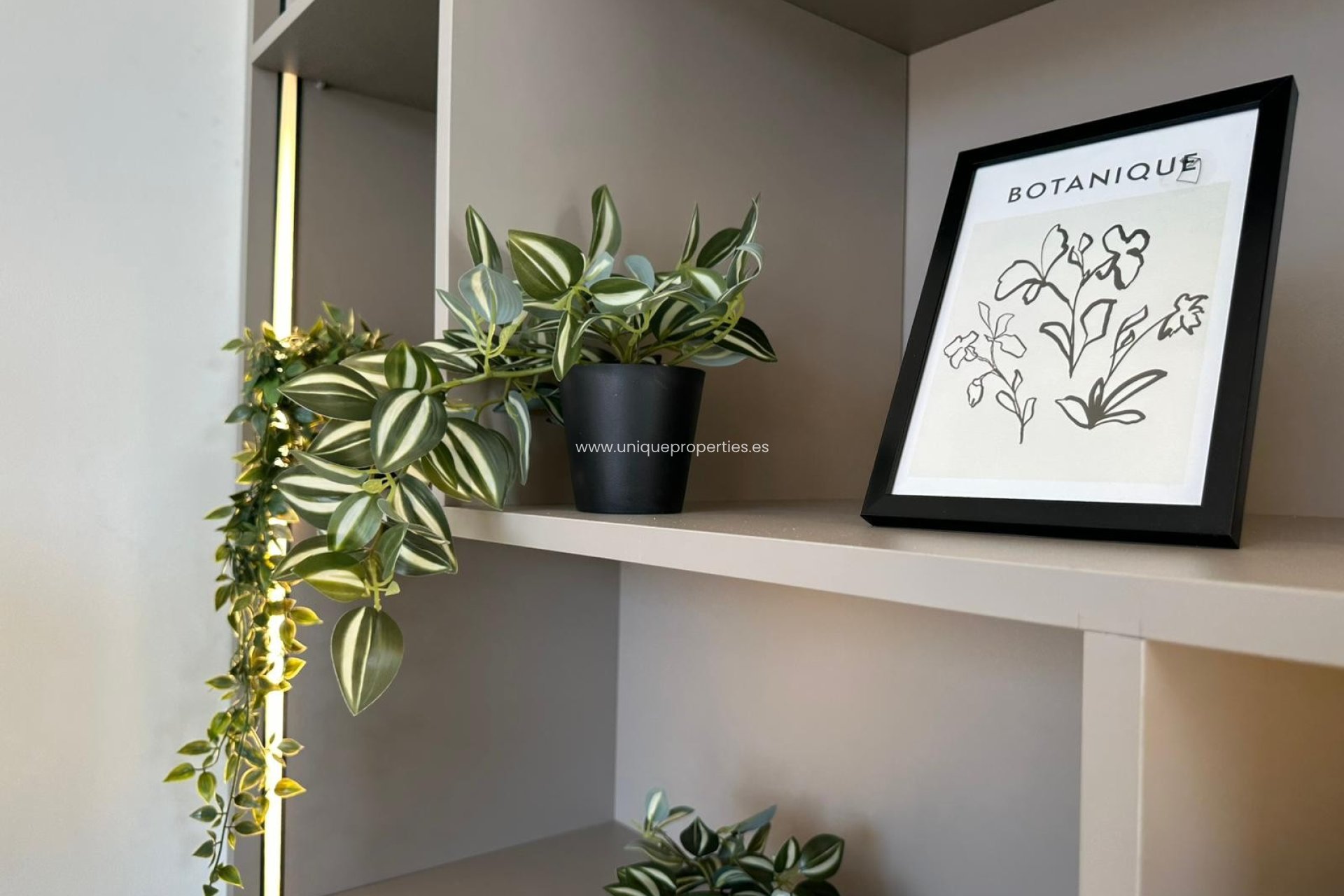Resale - House -
San Javier - Santiago de la Ribera