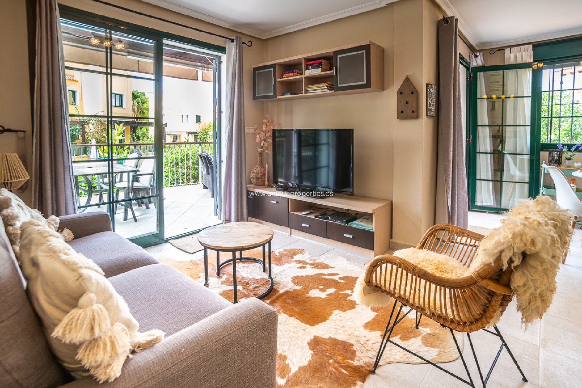 Resale - House -
Torrevieja - LOS BALCONES - LOS ALTOS
