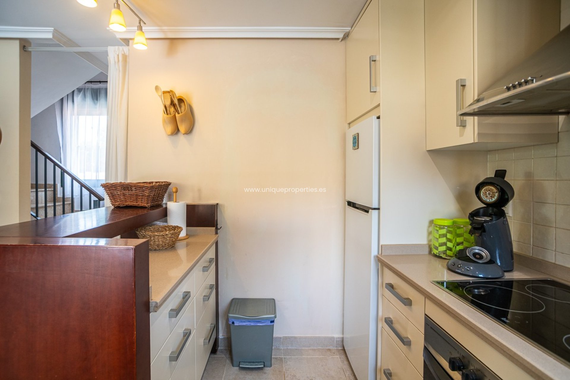 Resale - House -
Torrevieja - LOS BALCONES - LOS ALTOS