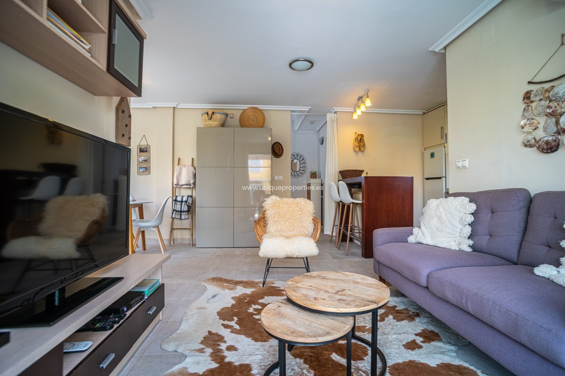 Resale - House -
Torrevieja - LOS BALCONES - LOS ALTOS
