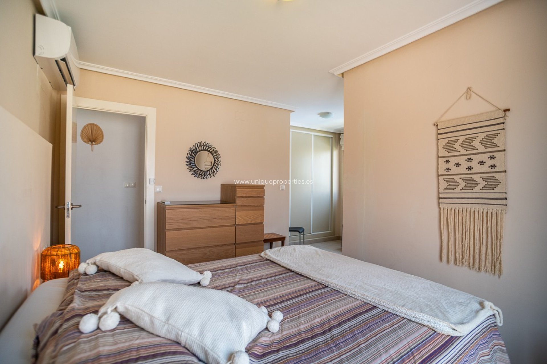 Resale - House -
Torrevieja - LOS BALCONES - LOS ALTOS