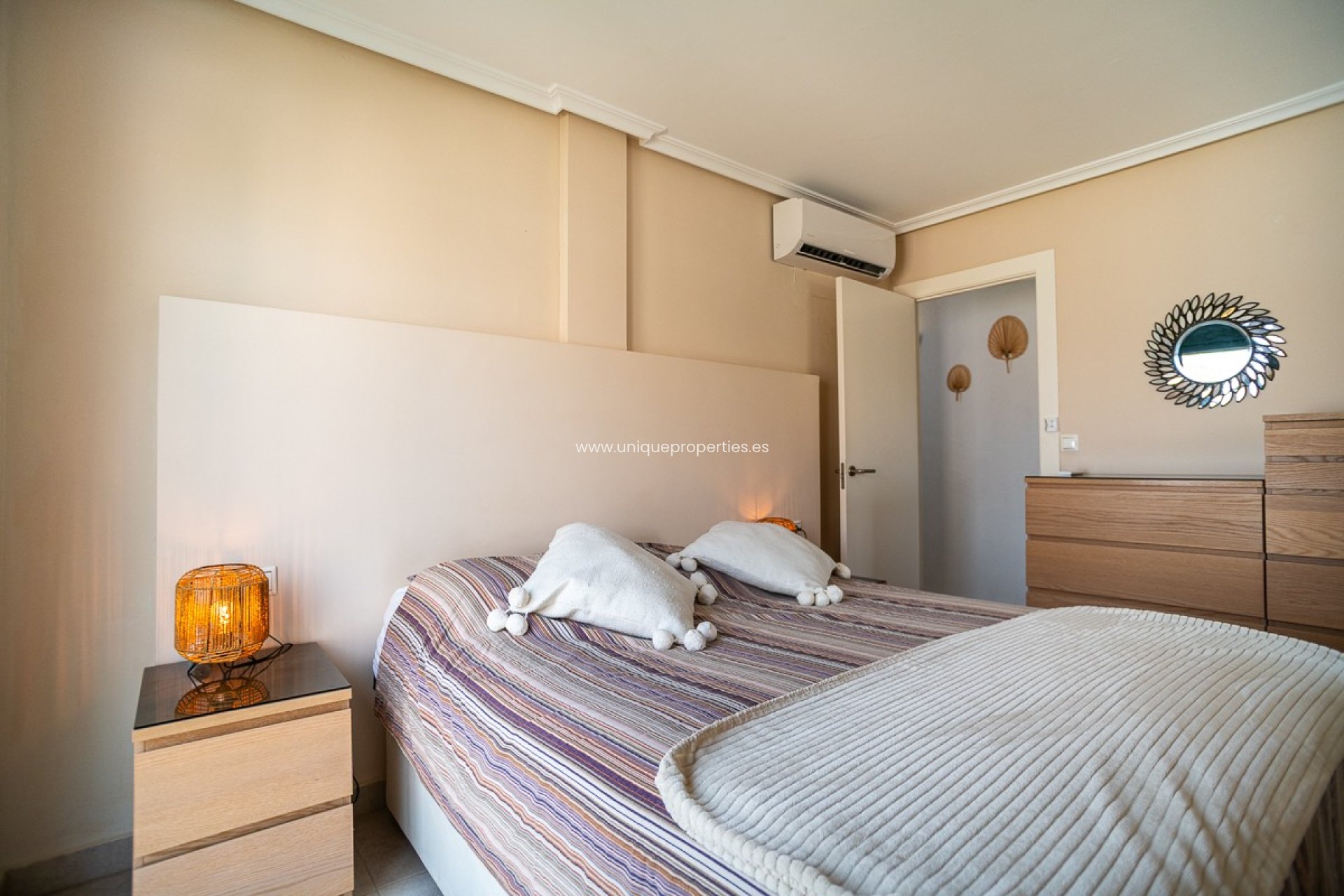 Resale - House -
Torrevieja - LOS BALCONES - LOS ALTOS