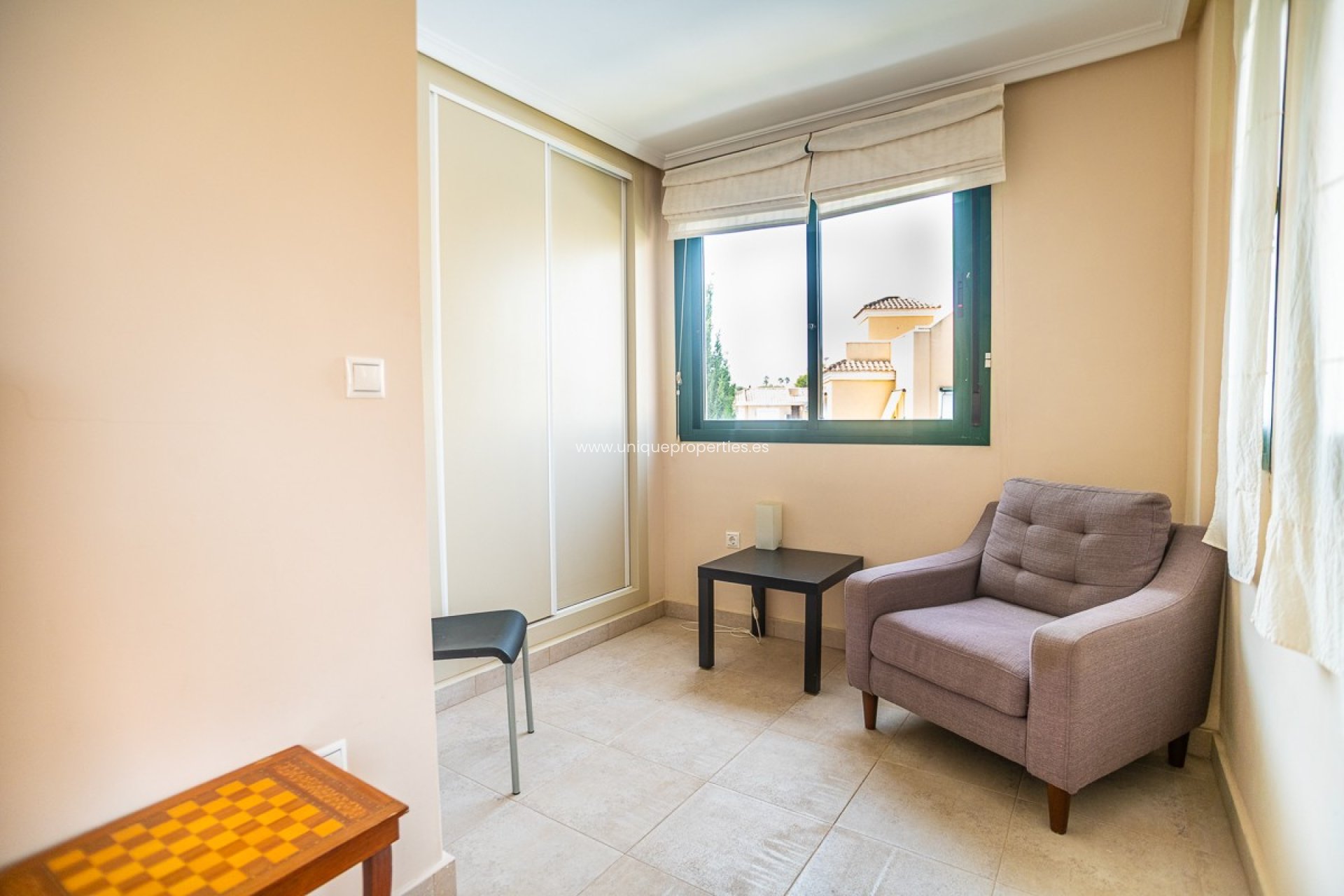 Resale - House -
Torrevieja - LOS BALCONES - LOS ALTOS
