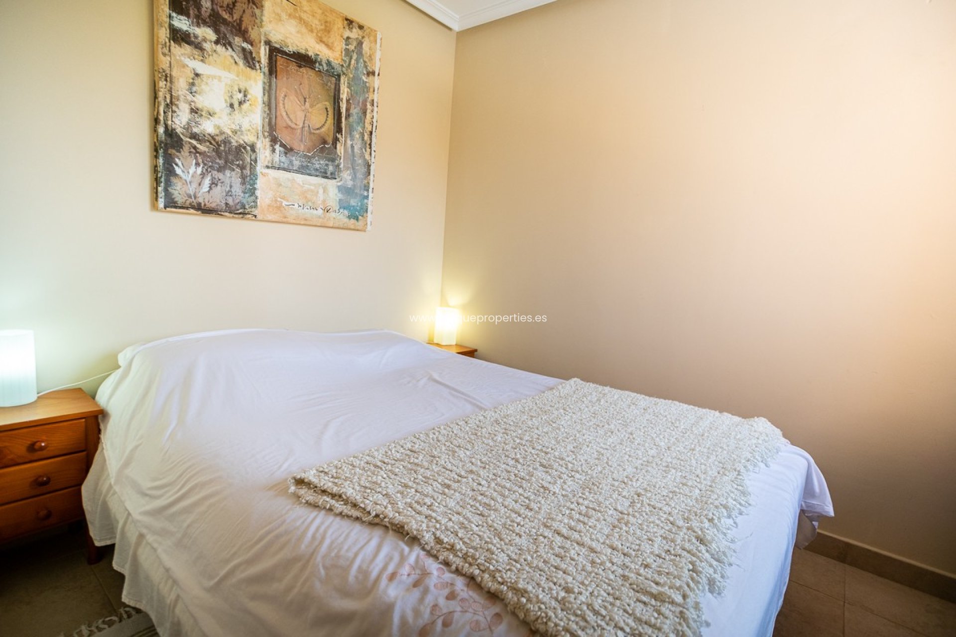 Resale - House -
Torrevieja - LOS BALCONES - LOS ALTOS