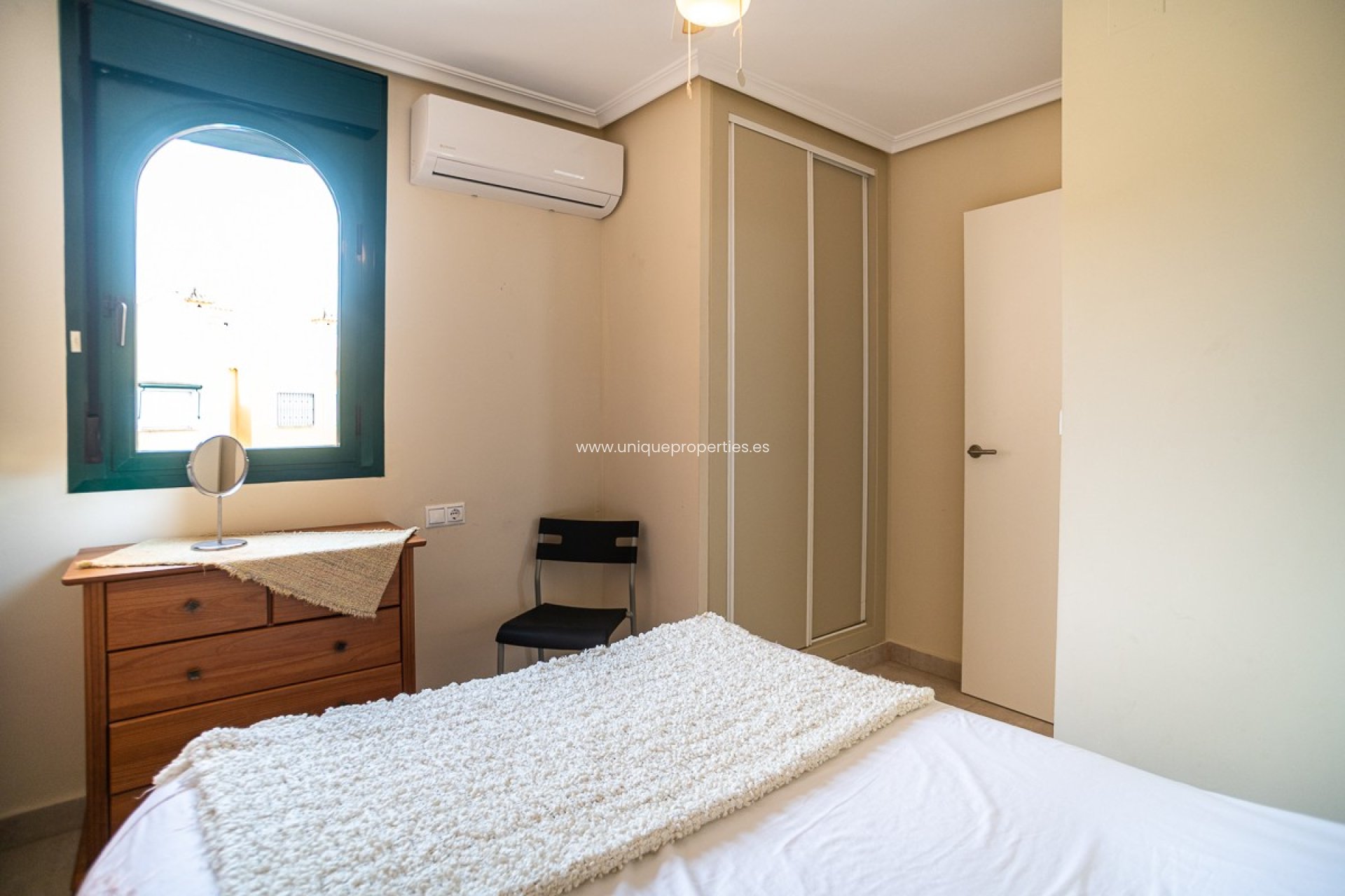 Resale - House -
Torrevieja - LOS BALCONES - LOS ALTOS