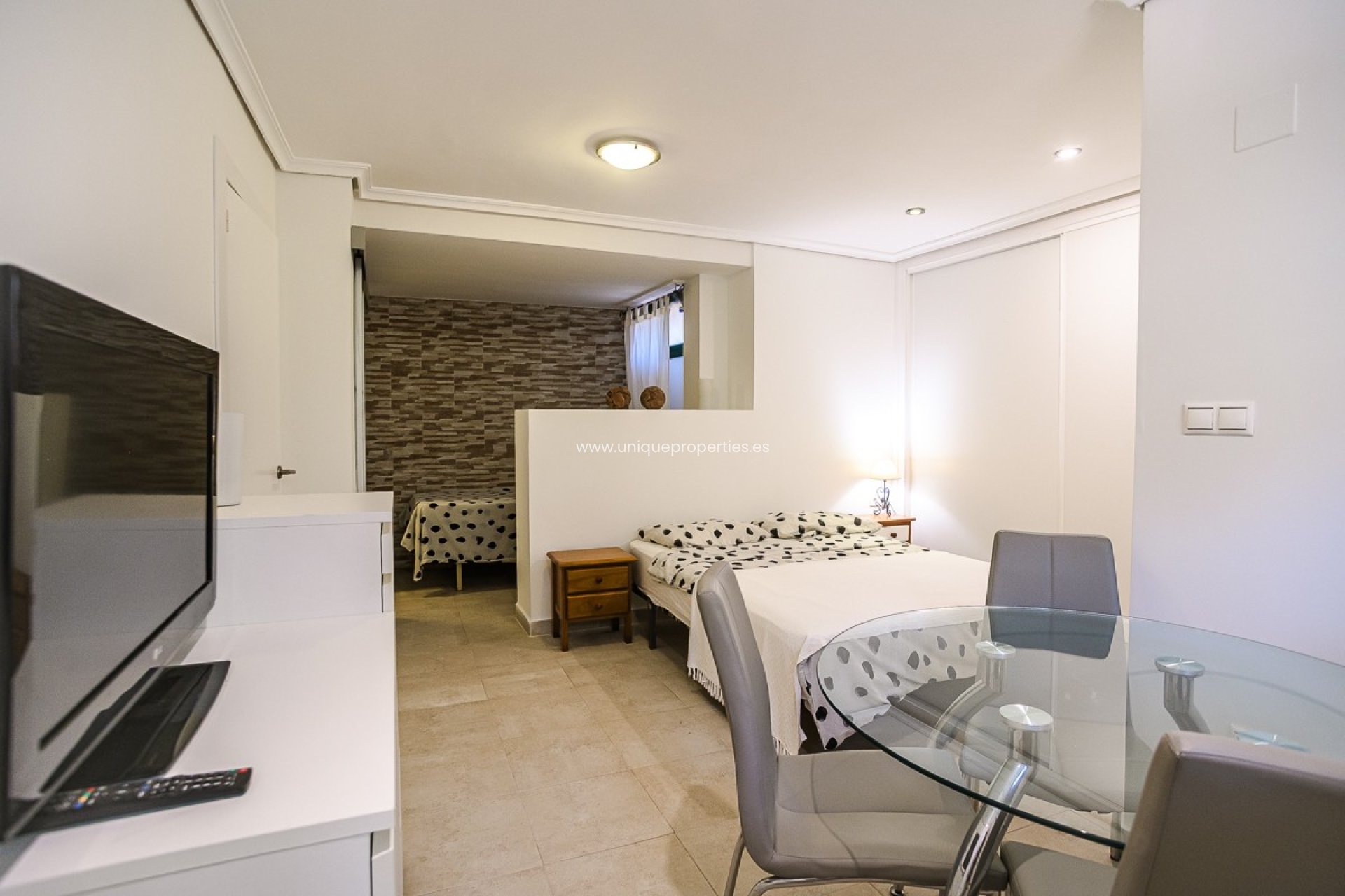 Resale - House -
Torrevieja - LOS BALCONES - LOS ALTOS