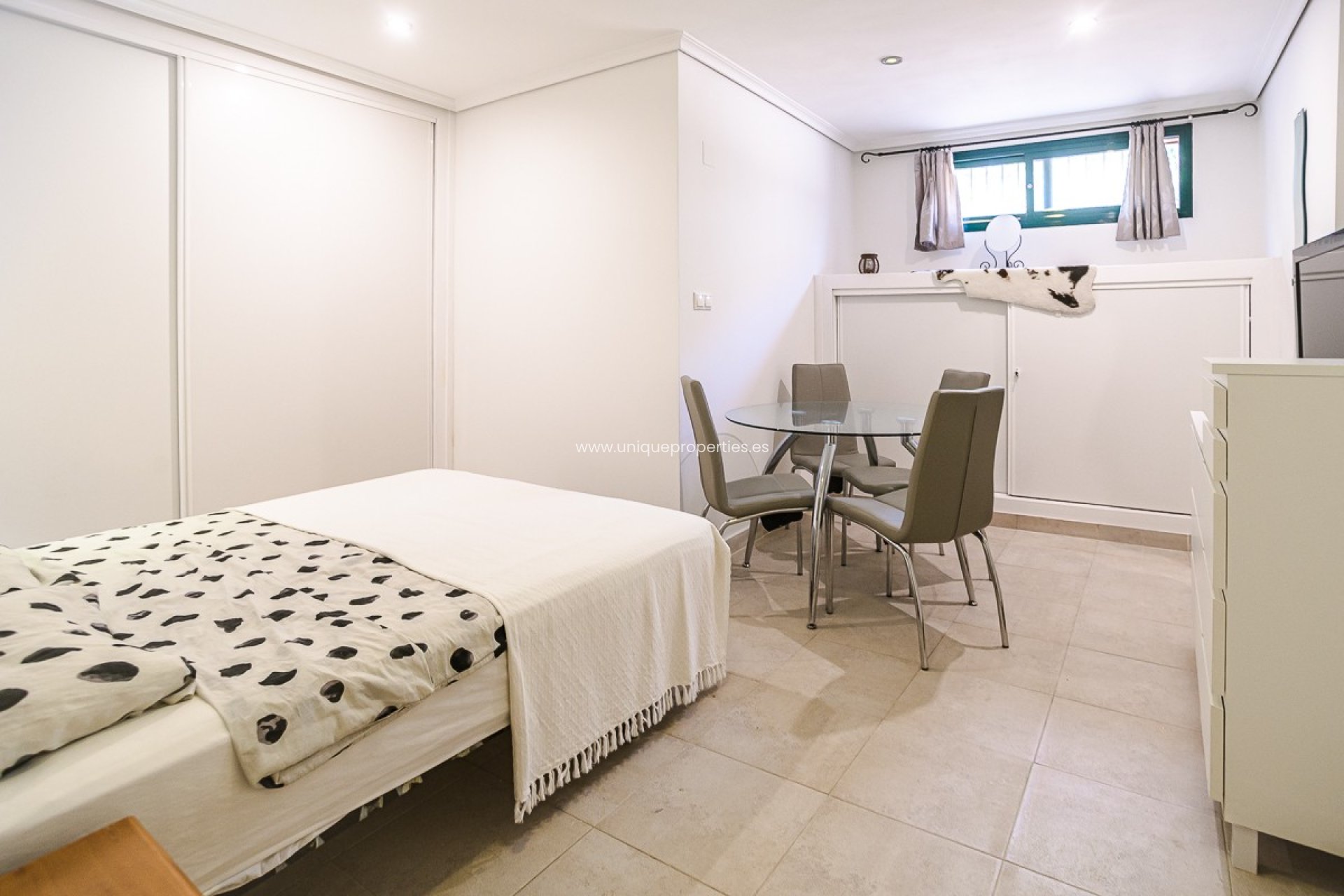 Resale - House -
Torrevieja - LOS BALCONES - LOS ALTOS