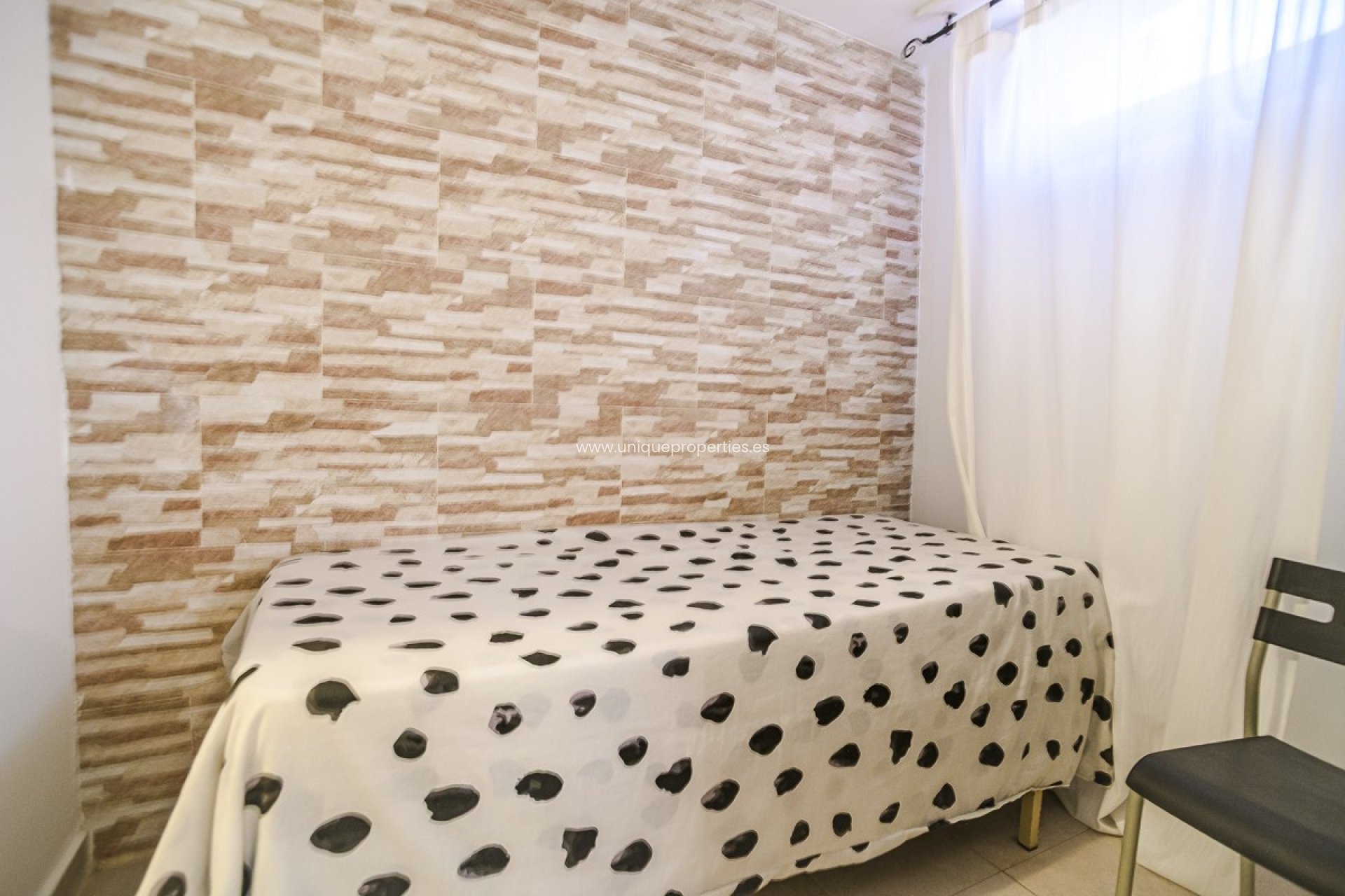 Resale - House -
Torrevieja - LOS BALCONES - LOS ALTOS