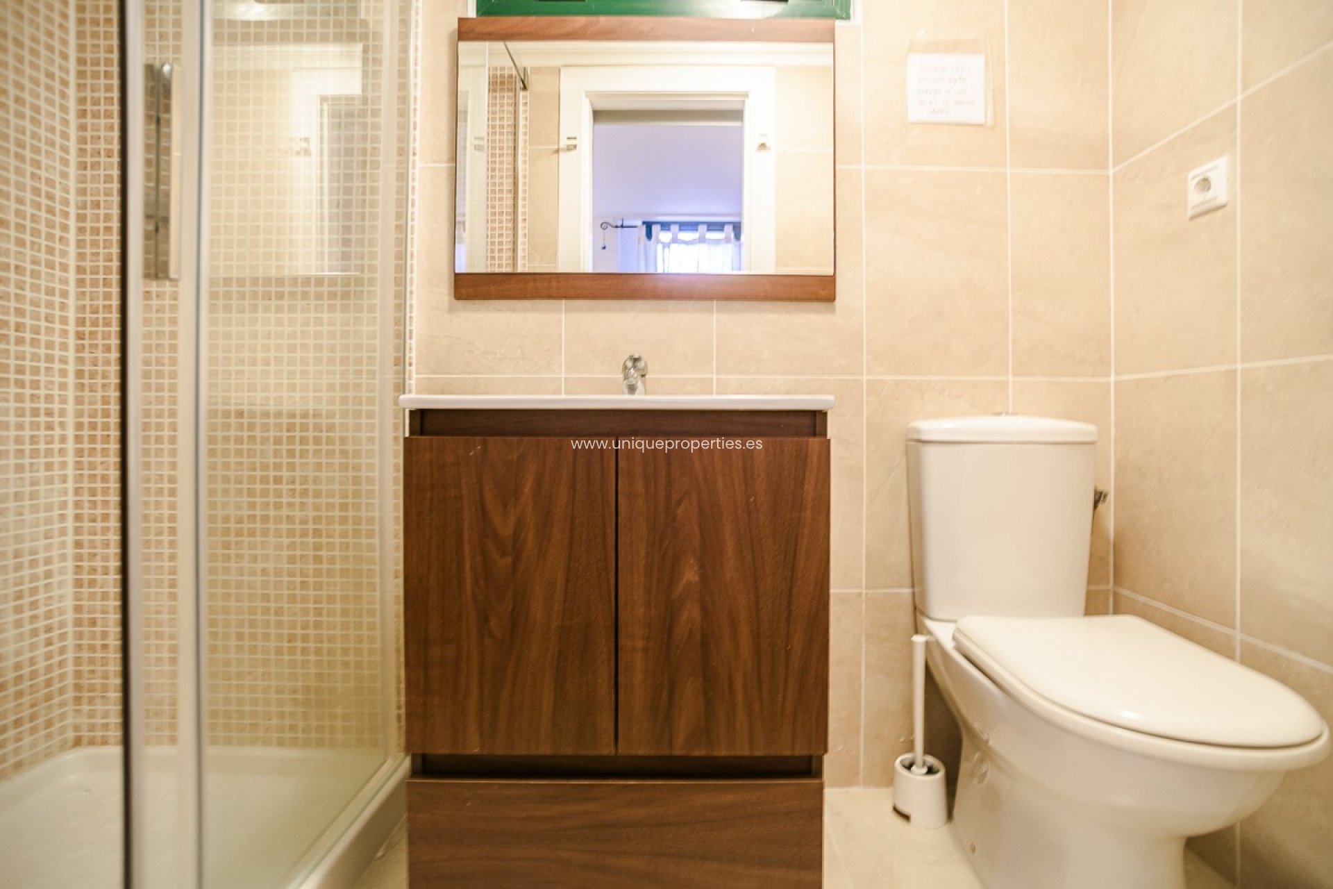 Resale - House -
Torrevieja - LOS BALCONES - LOS ALTOS