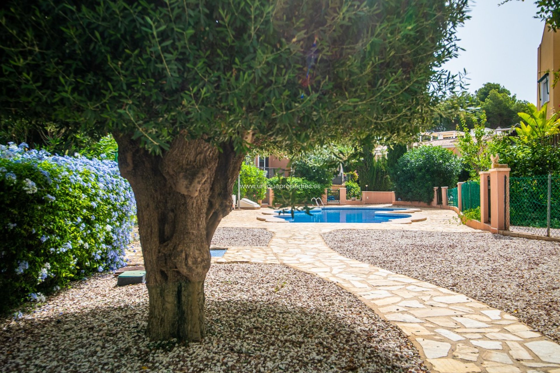 Resale - House -
Torrevieja - LOS BALCONES - LOS ALTOS