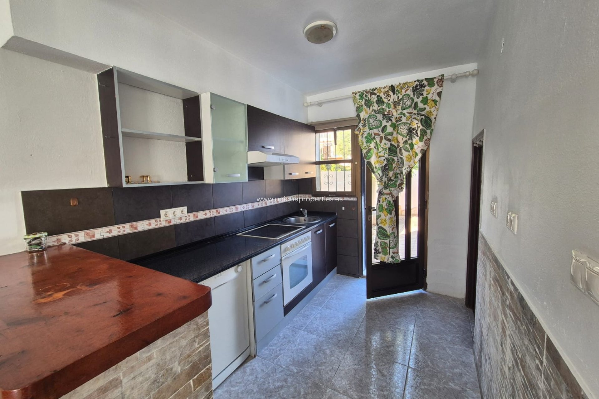 Resale - House -
Torrevieja - LOS BALCONES - LOS ALTOS