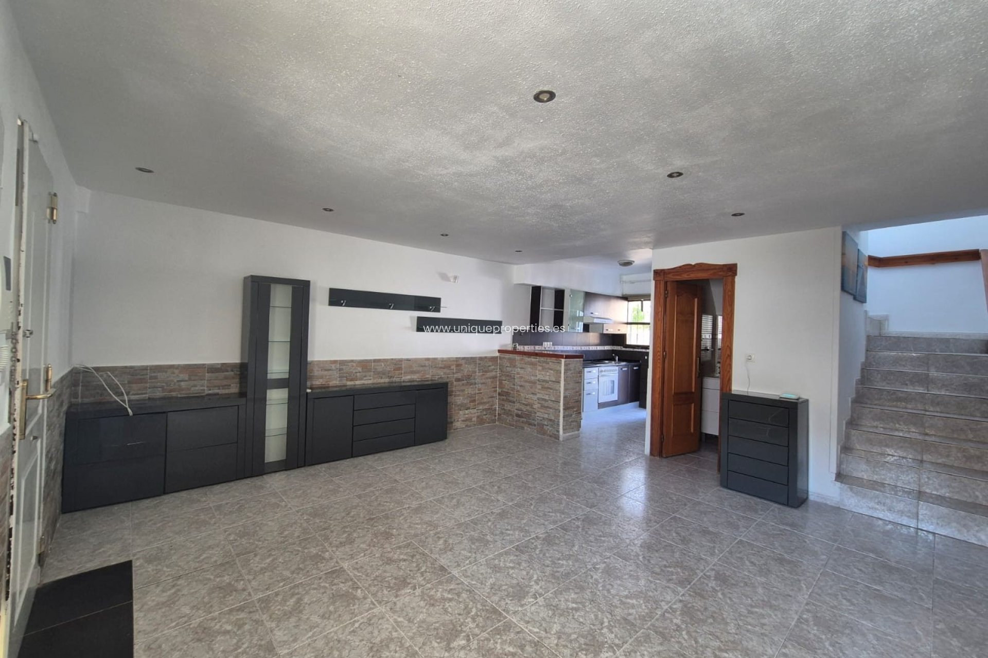 Resale - House -
Torrevieja - LOS BALCONES - LOS ALTOS