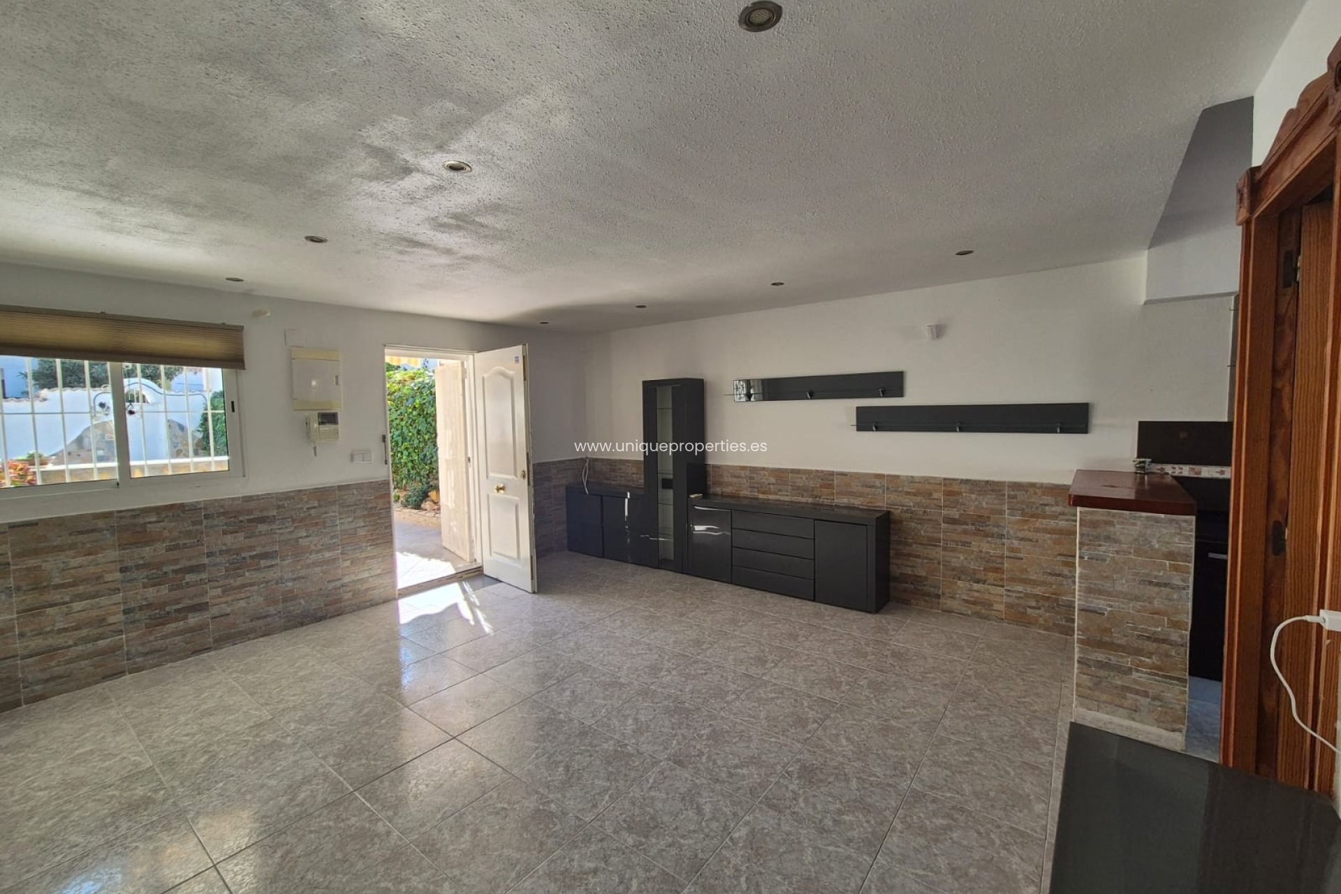 Resale - House -
Torrevieja - LOS BALCONES - LOS ALTOS