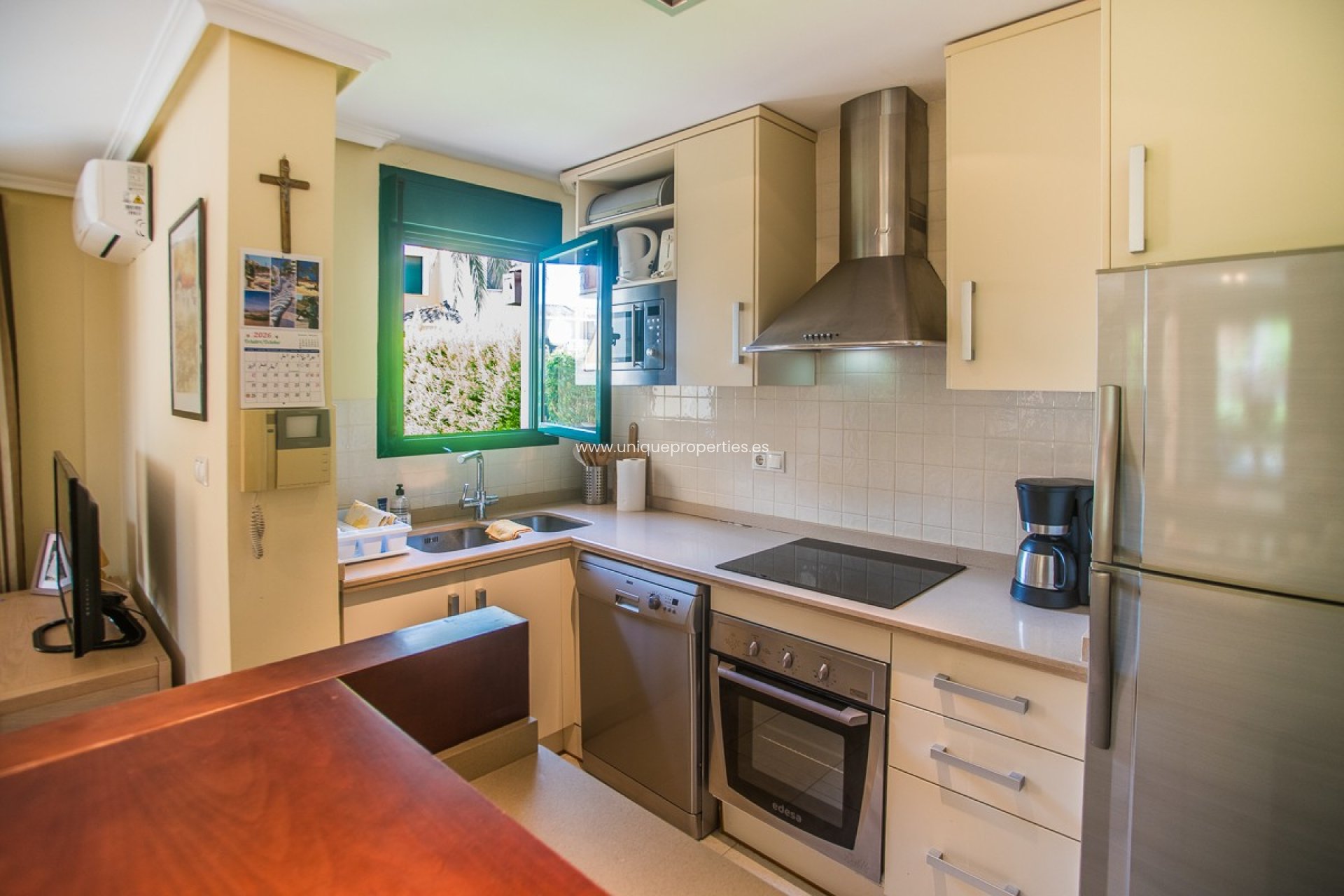 Resale - House -
Torrevieja - LOS BALCONES - LOS ALTOS