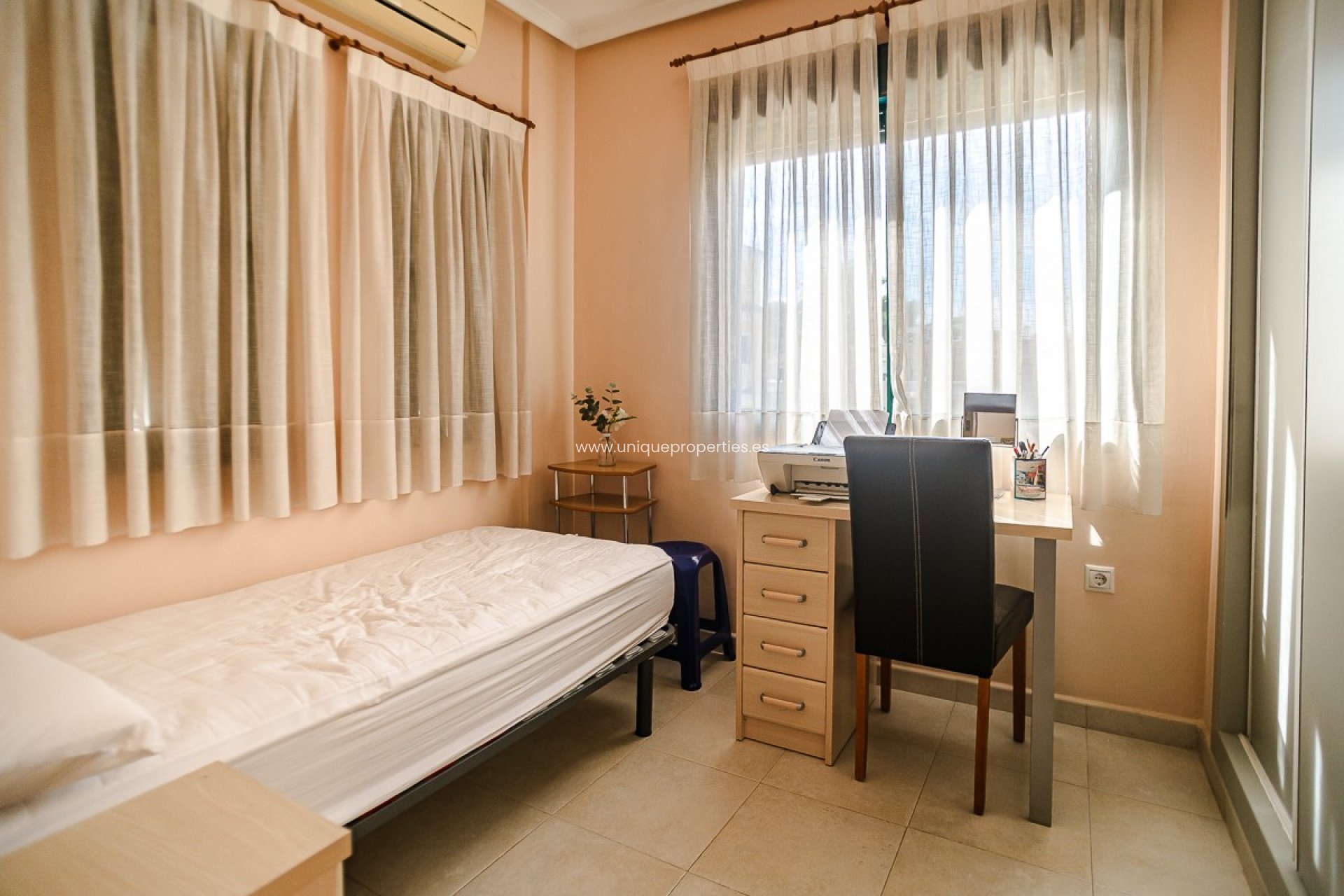 Resale - House -
Torrevieja - LOS BALCONES - LOS ALTOS