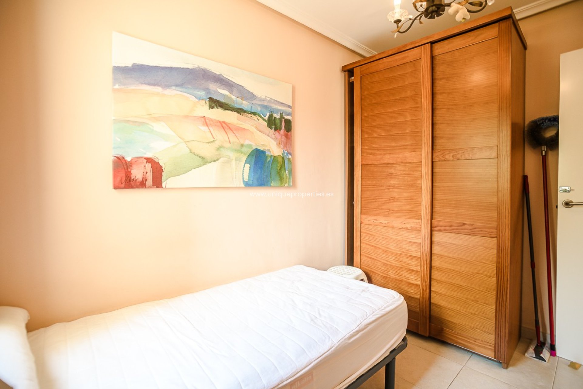 Resale - House -
Torrevieja - LOS BALCONES - LOS ALTOS