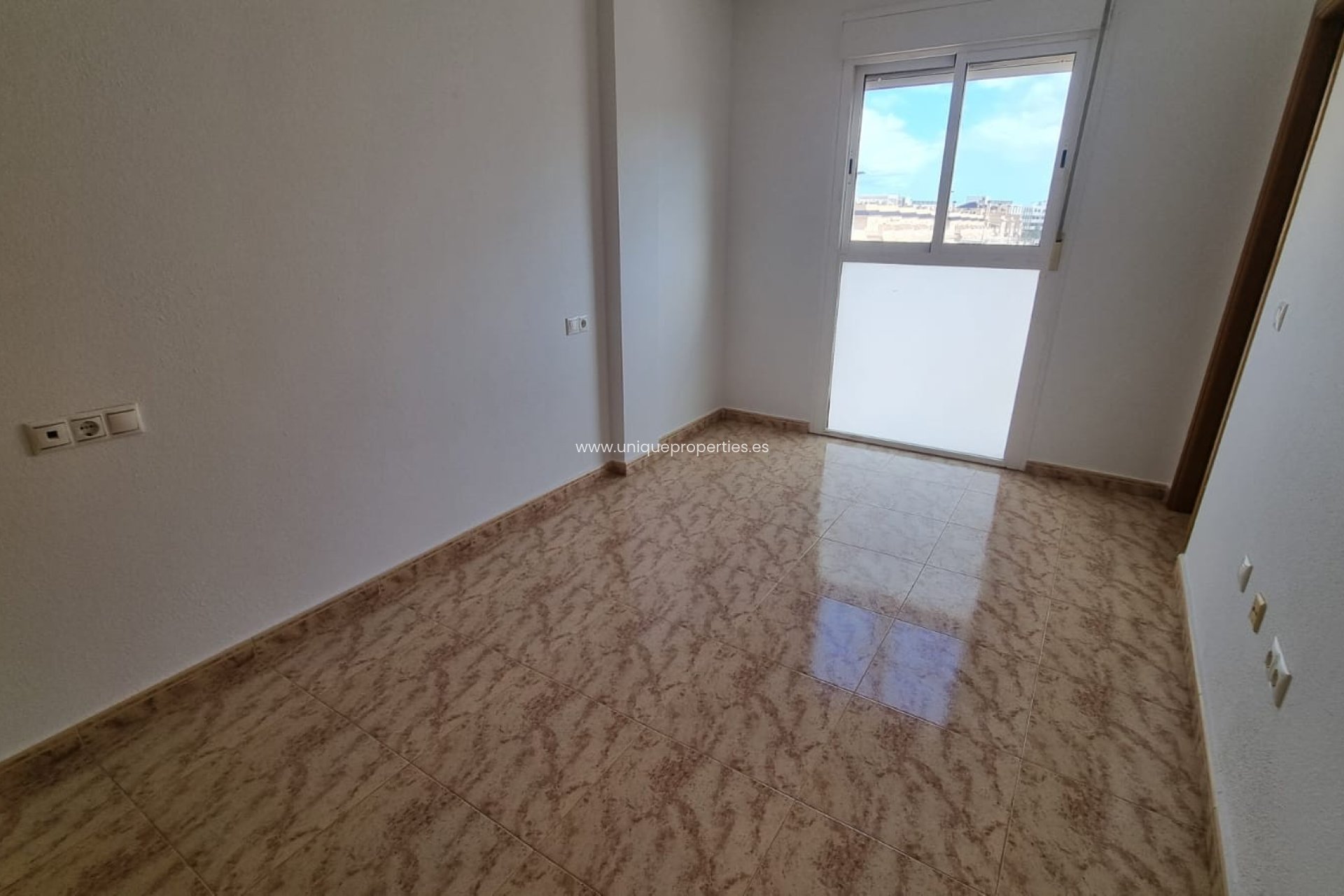 Resale - House - Townhouse -
Orihuela Costa - Los Dolses
