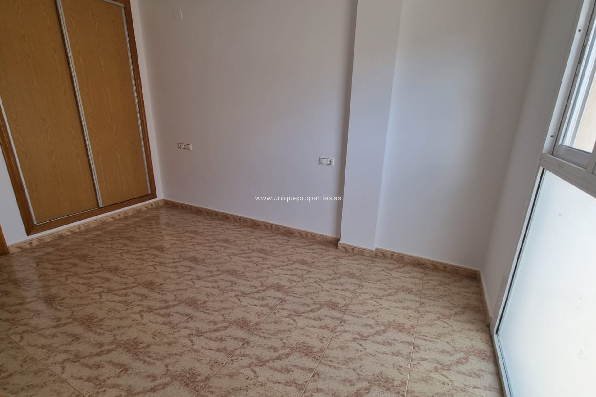 Resale - House - Townhouse -
Orihuela Costa - Los Dolses