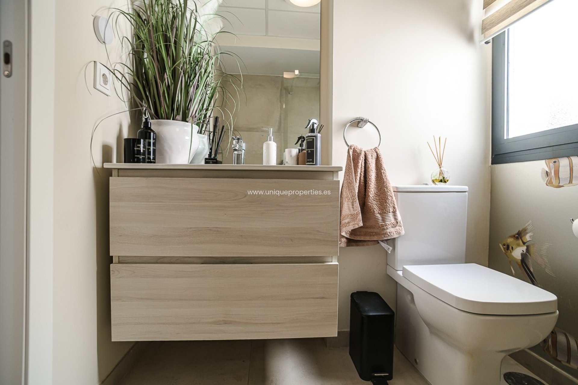 Resale - Penthouse -
CARTAGENA - Mar de Cristal