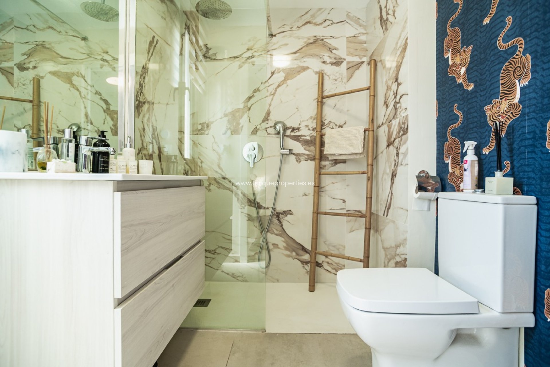 Resale - Penthouse -
CARTAGENA - Mar de Cristal