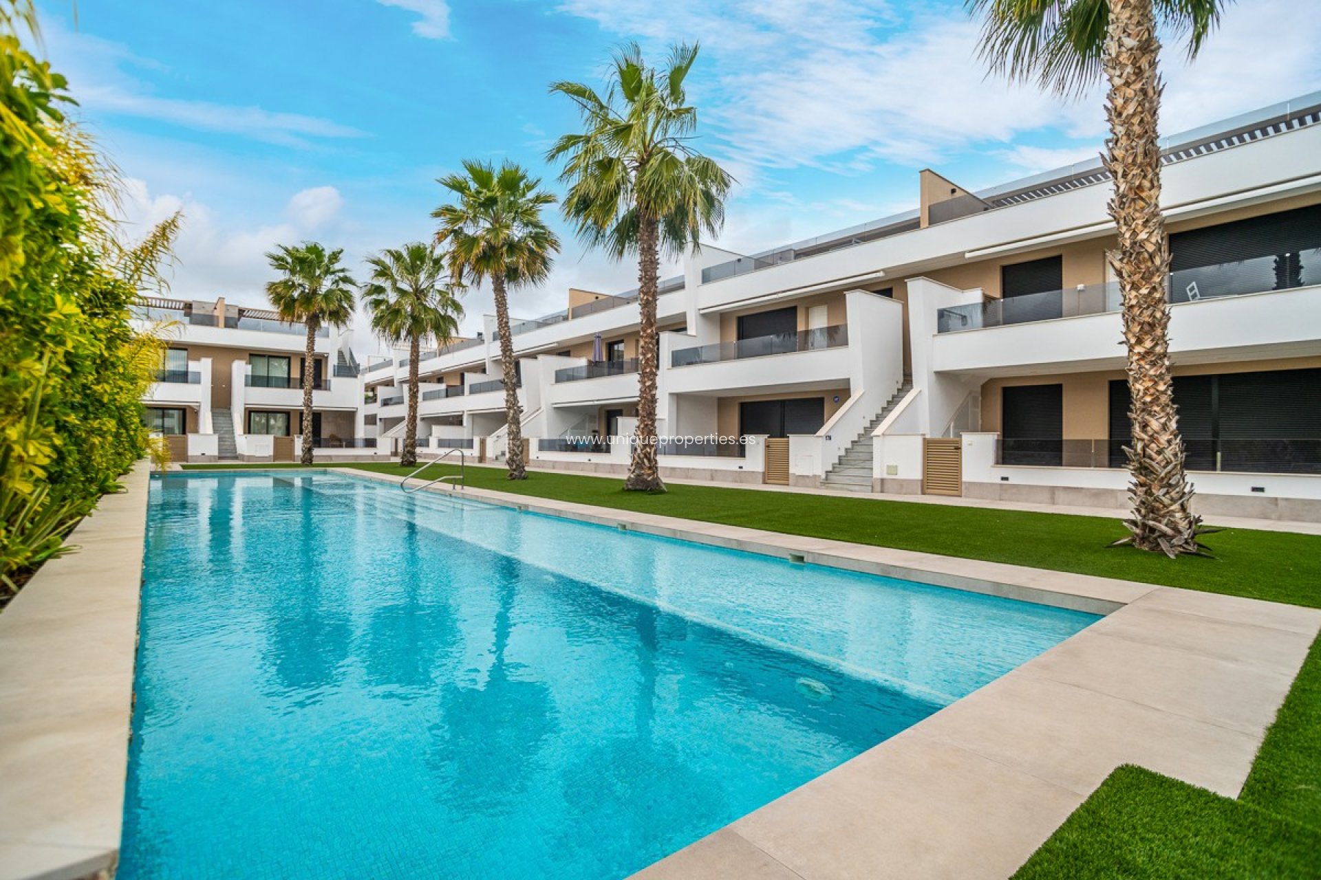 Resale - Penthouse -
LO PAGÁN