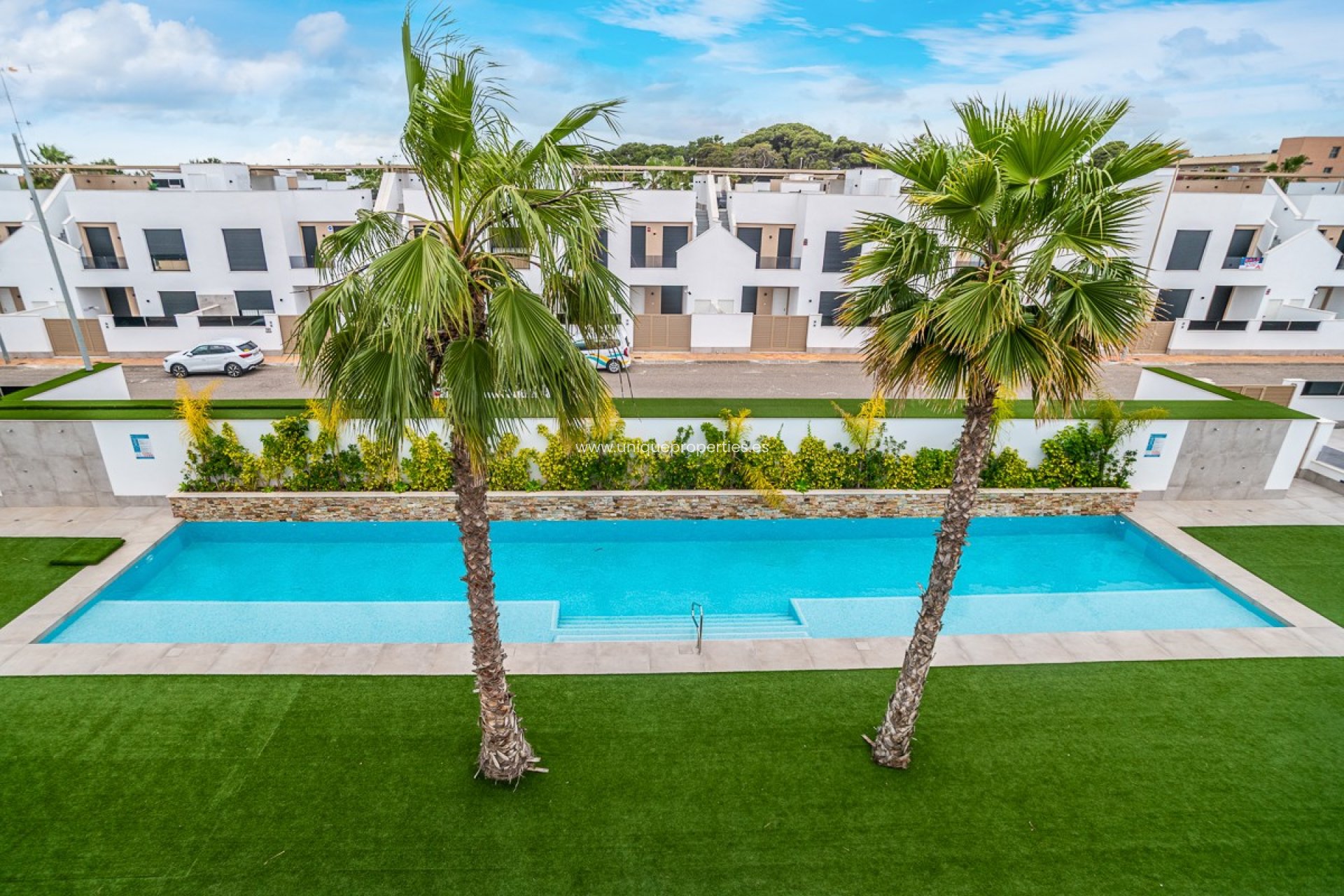 Resale - Penthouse -
LO PAGÁN