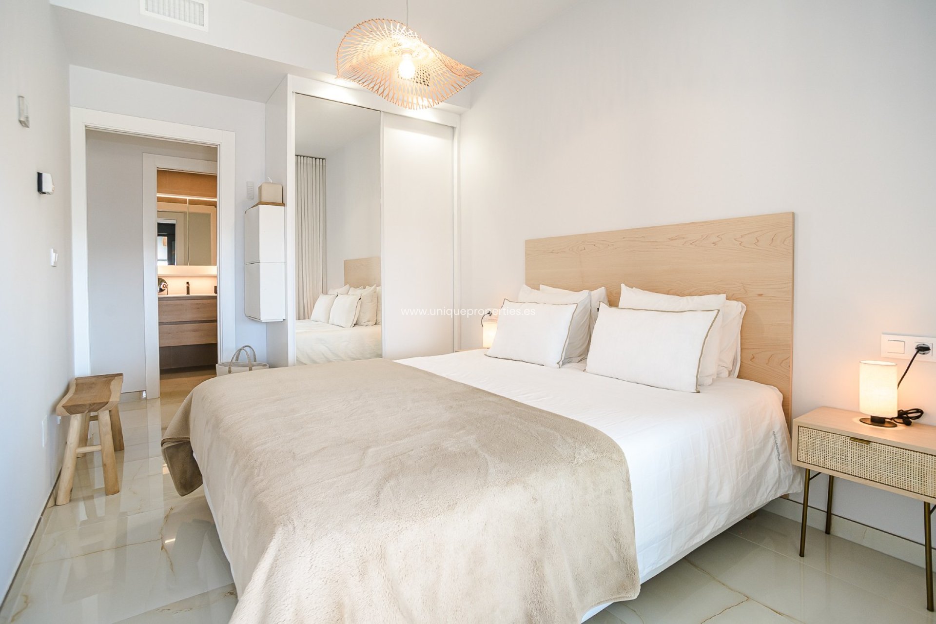 Resale - Penthouse -
Orihuela Costa - Los Altos