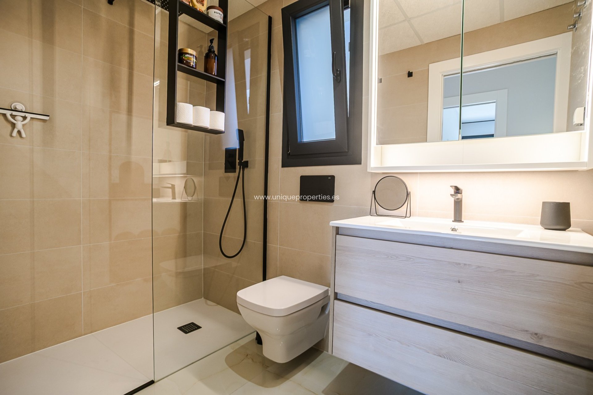 Resale - Penthouse -
Orihuela Costa - Los Altos