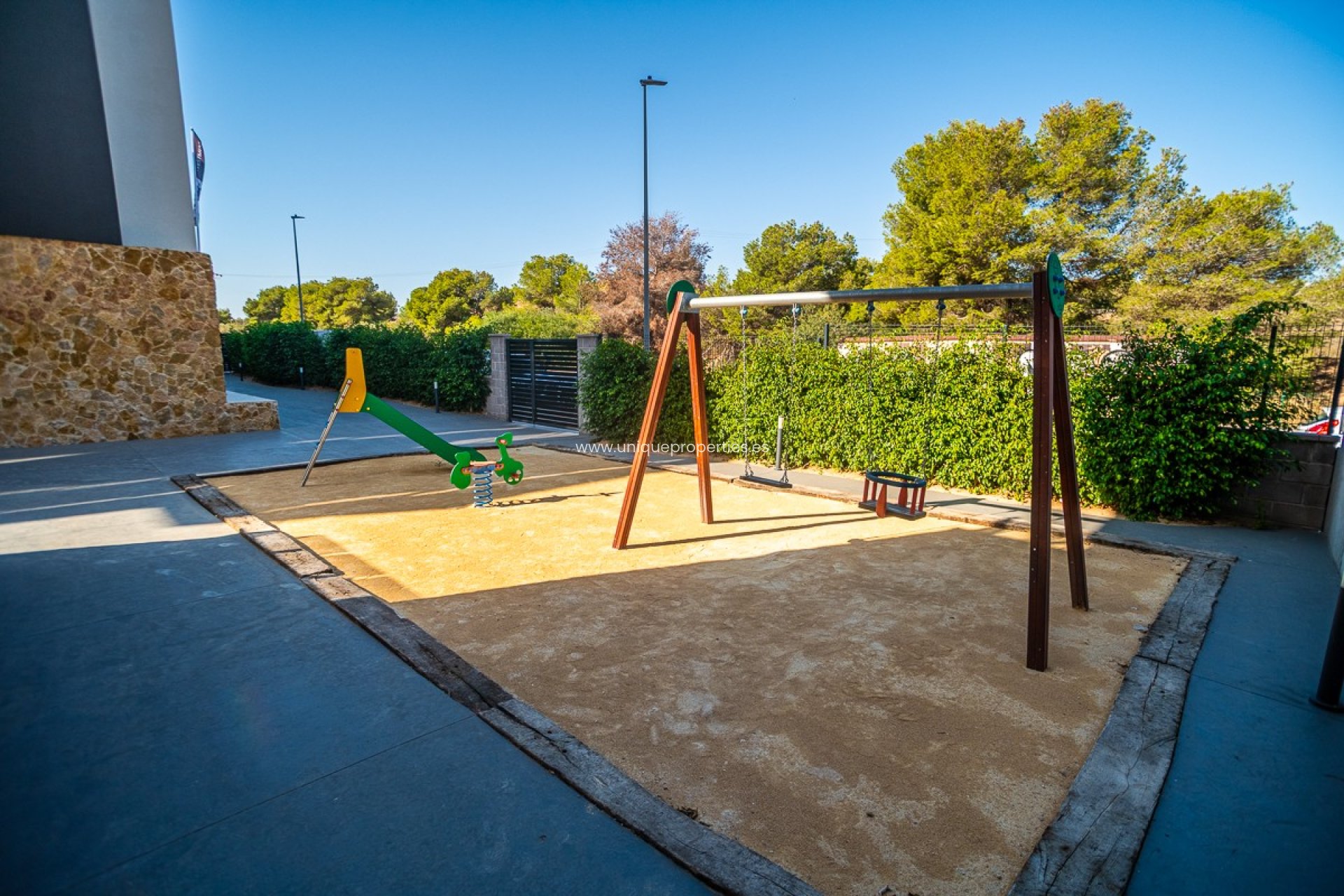 Resale - Penthouse -
Orihuela Costa - Los Altos