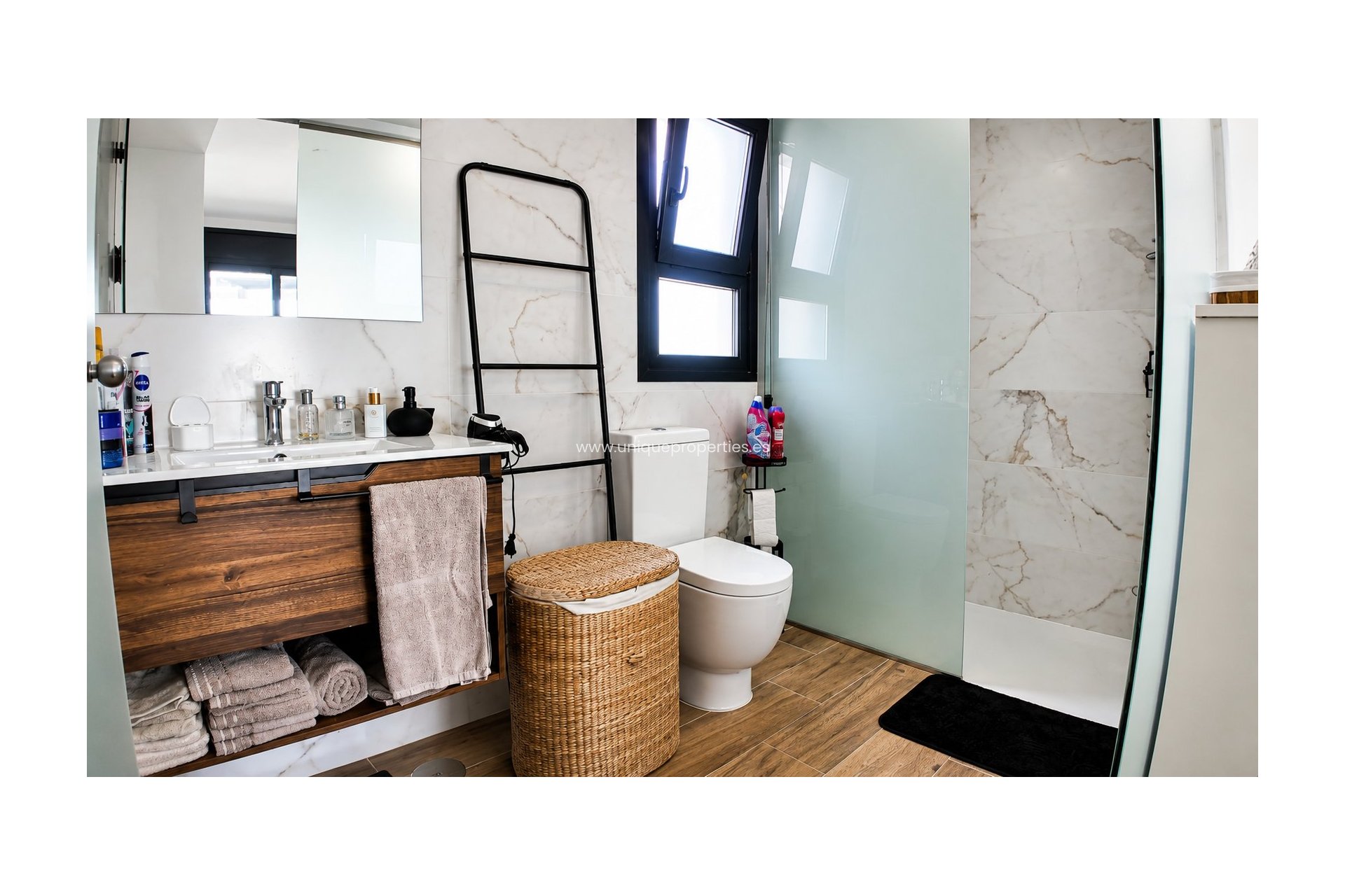Resale - Penthouse -
Orihuela Costa - Villamartin