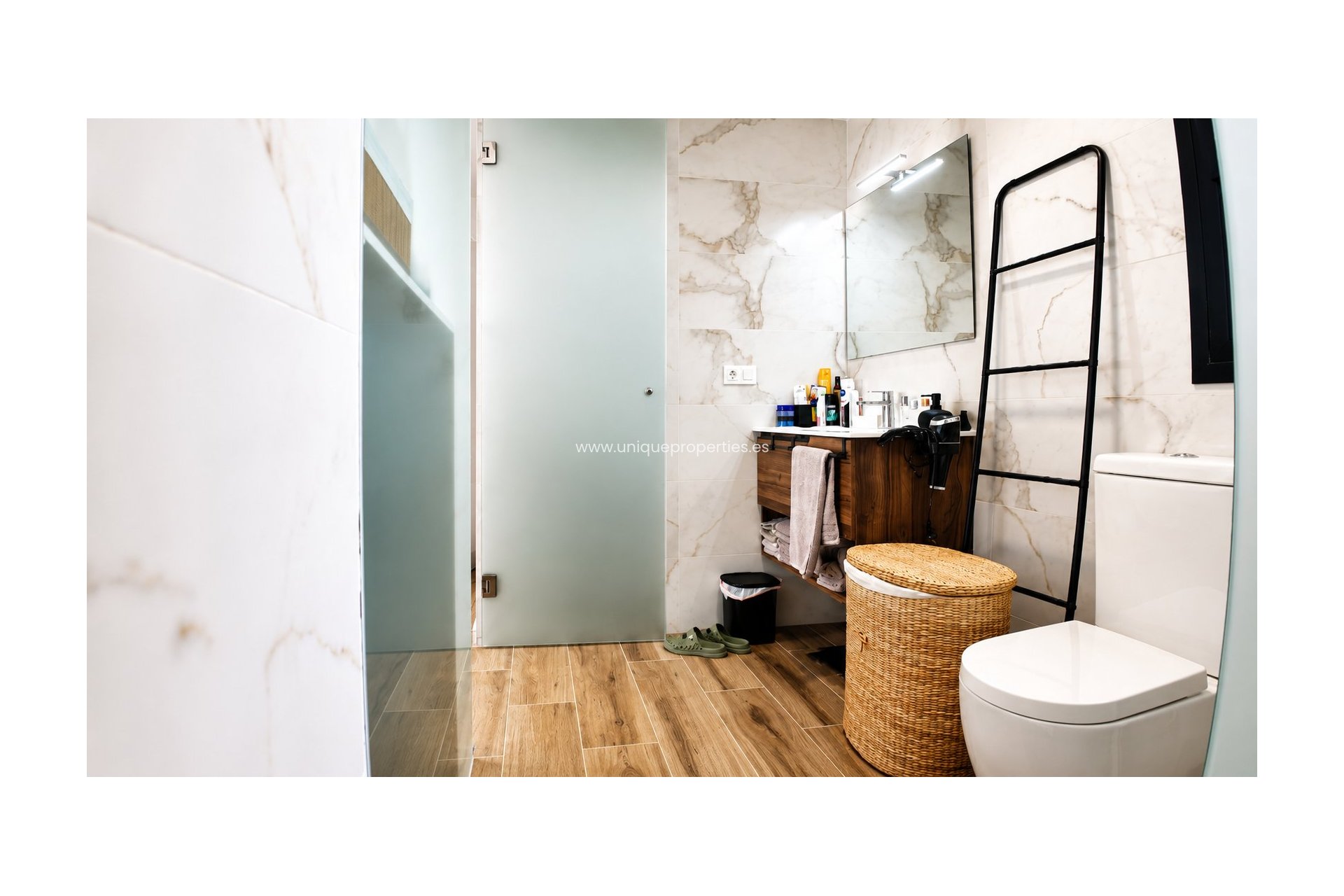 Resale - Penthouse -
Orihuela Costa - Villamartin