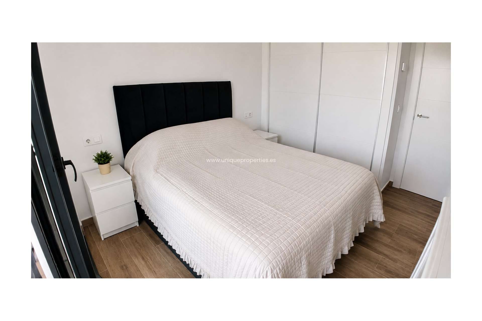 Resale - Penthouse -
Orihuela Costa - Villamartin