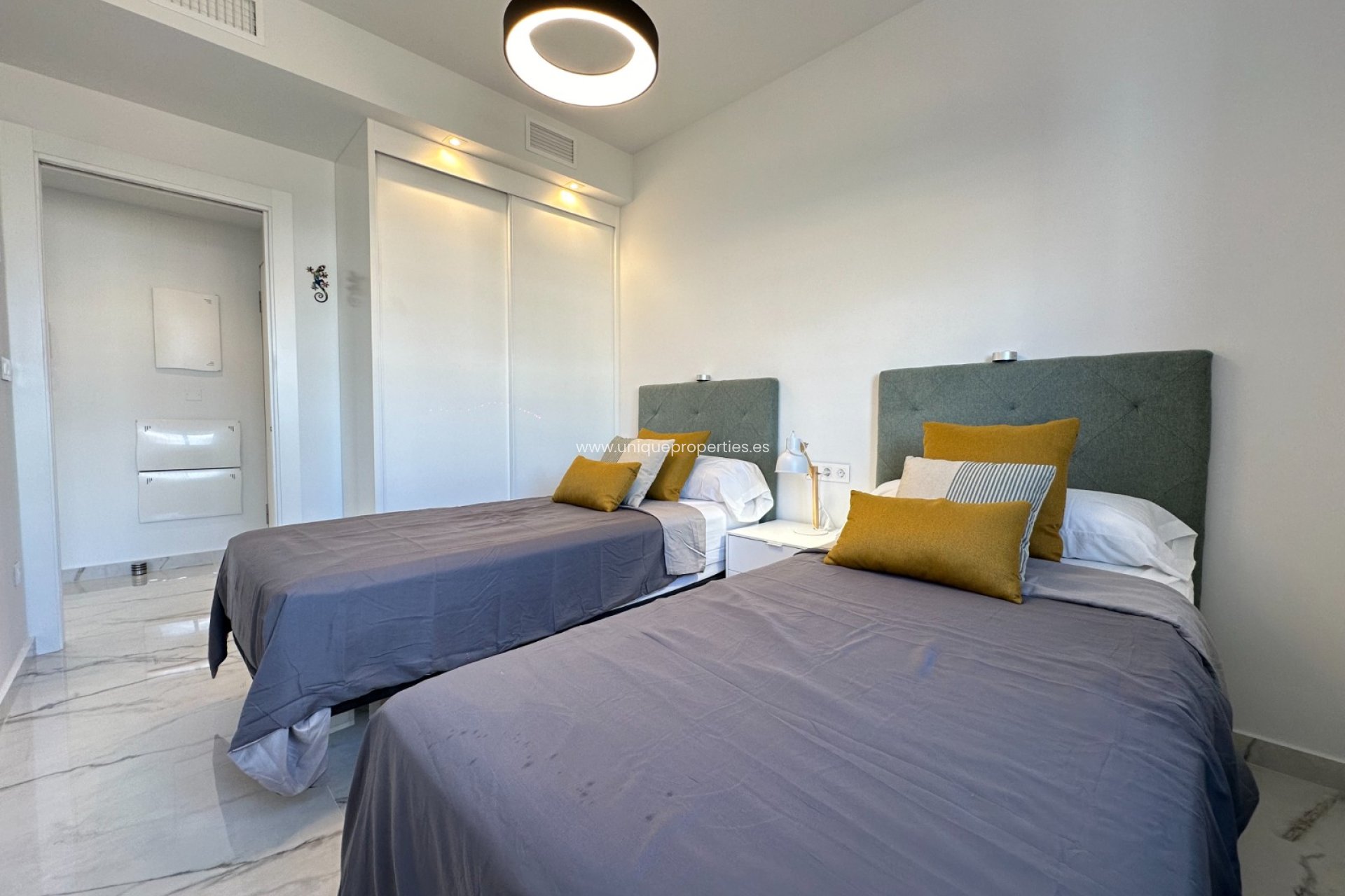 Resale - Penthouse -
PLAYA FLAMENCA