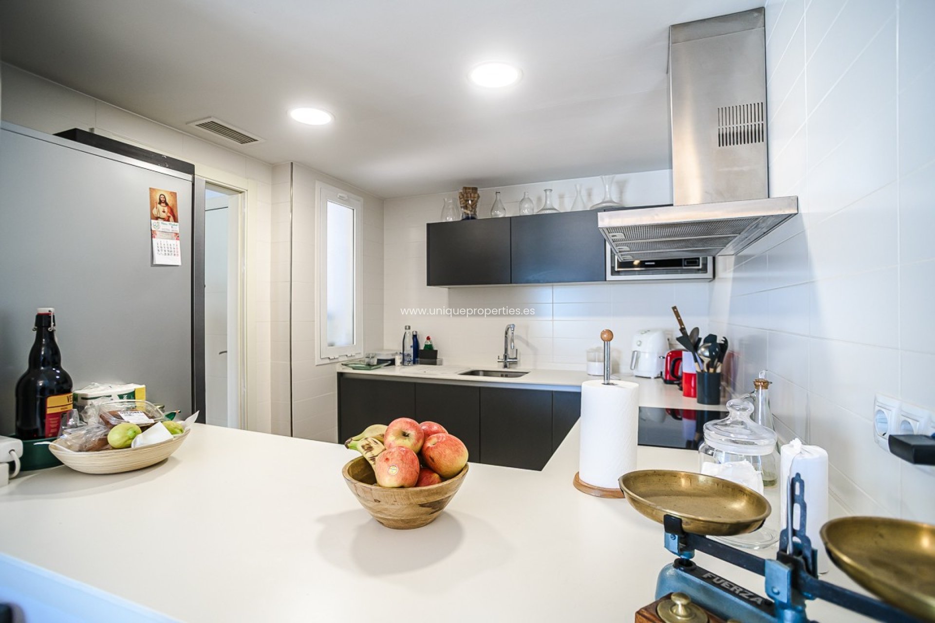 Resale - Penthouse -
San Javier - Santiago de la Ribera