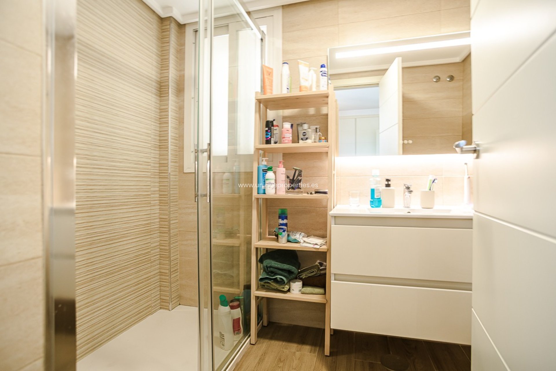Resale - Penthouse -
San Javier - Santiago de la Ribera