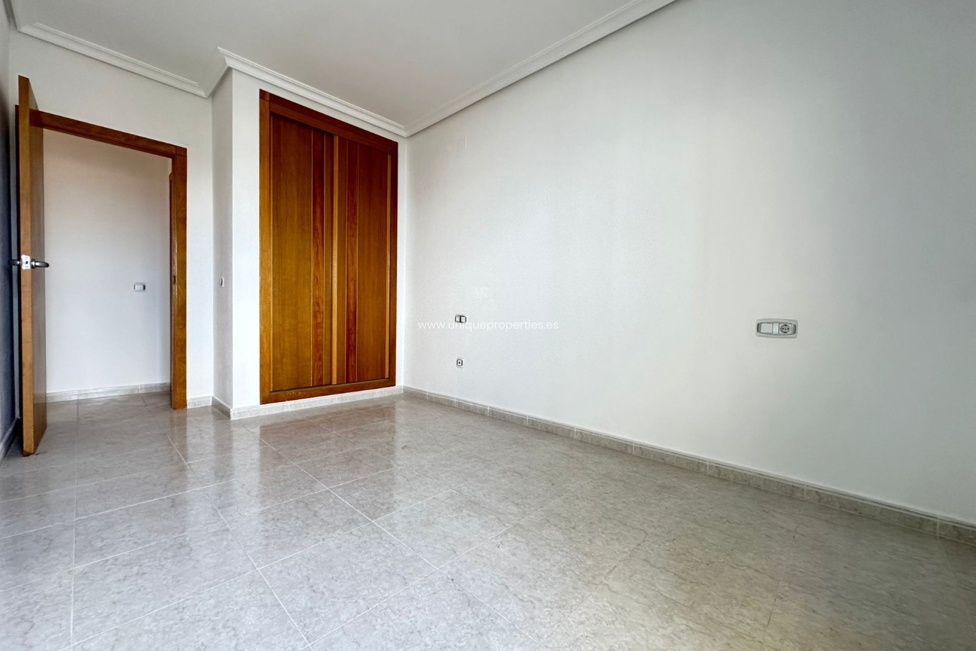 Resale - Penthouse -
Torrevieja - La Veleta