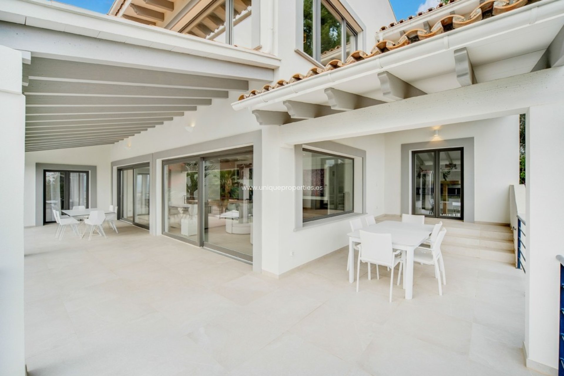 Resale - Vila -
Palma - SON VIDA