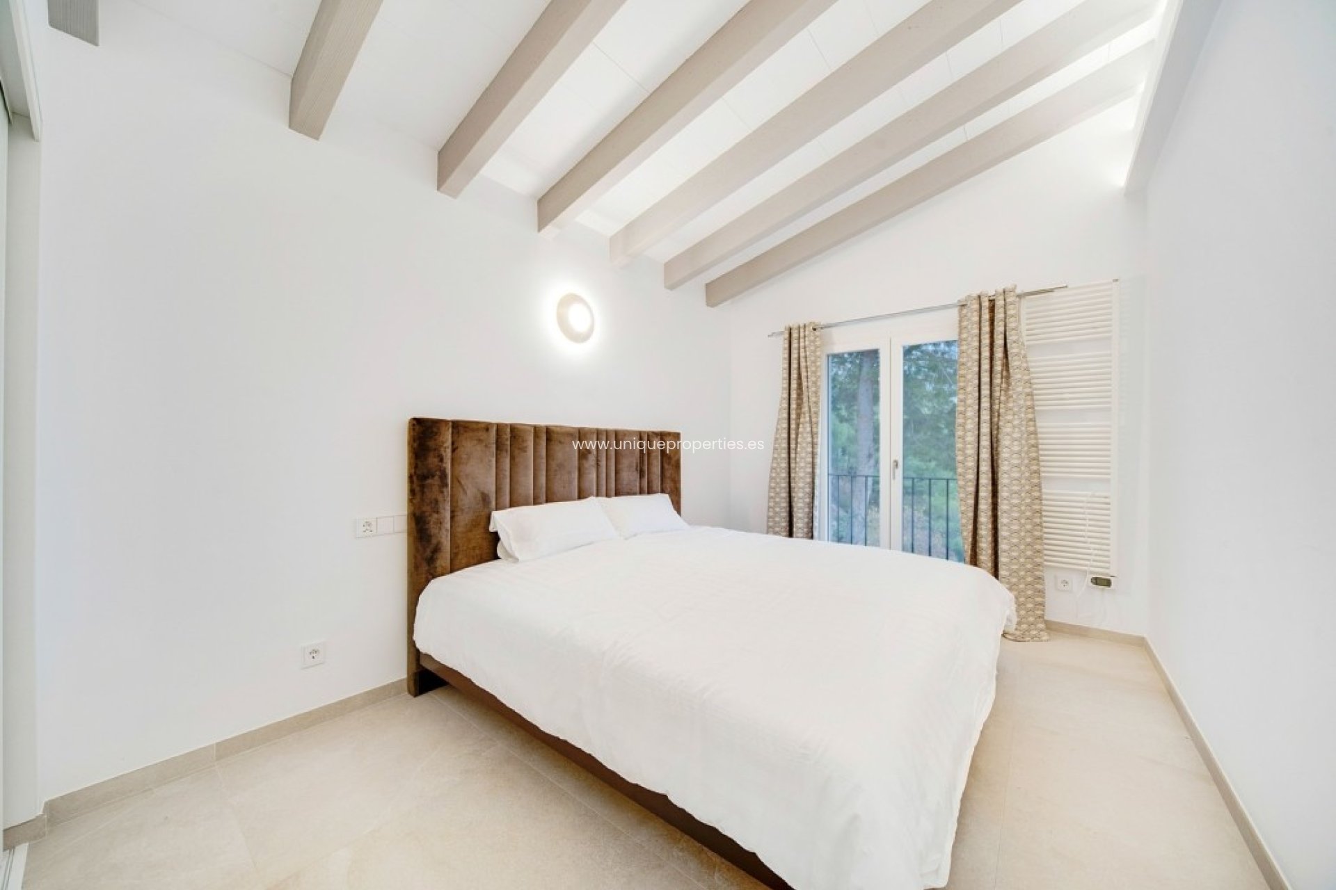 Resale - Vila -
Palma - SON VIDA