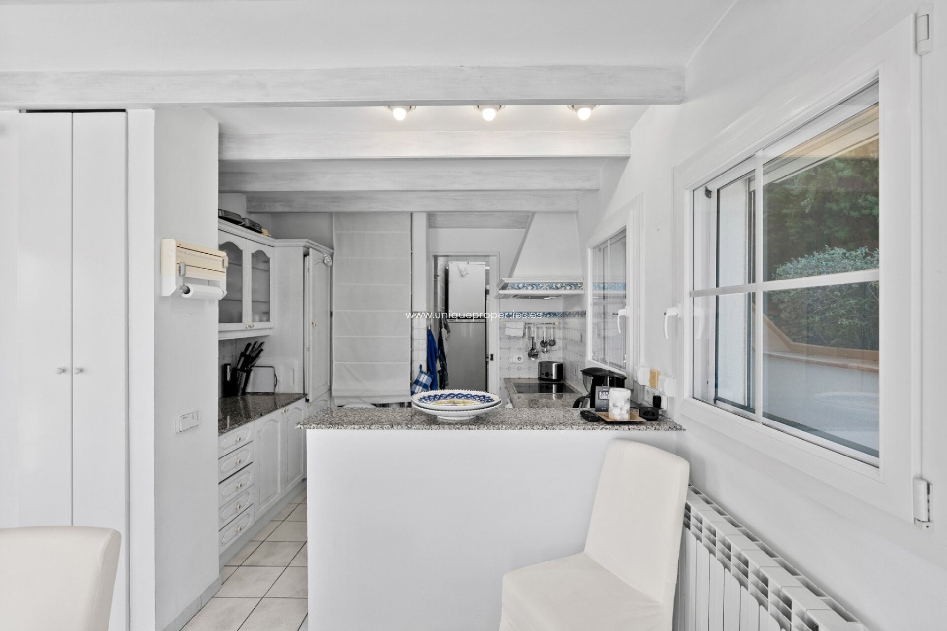 Resale - Vila -
Port d'Andratx - Andratx