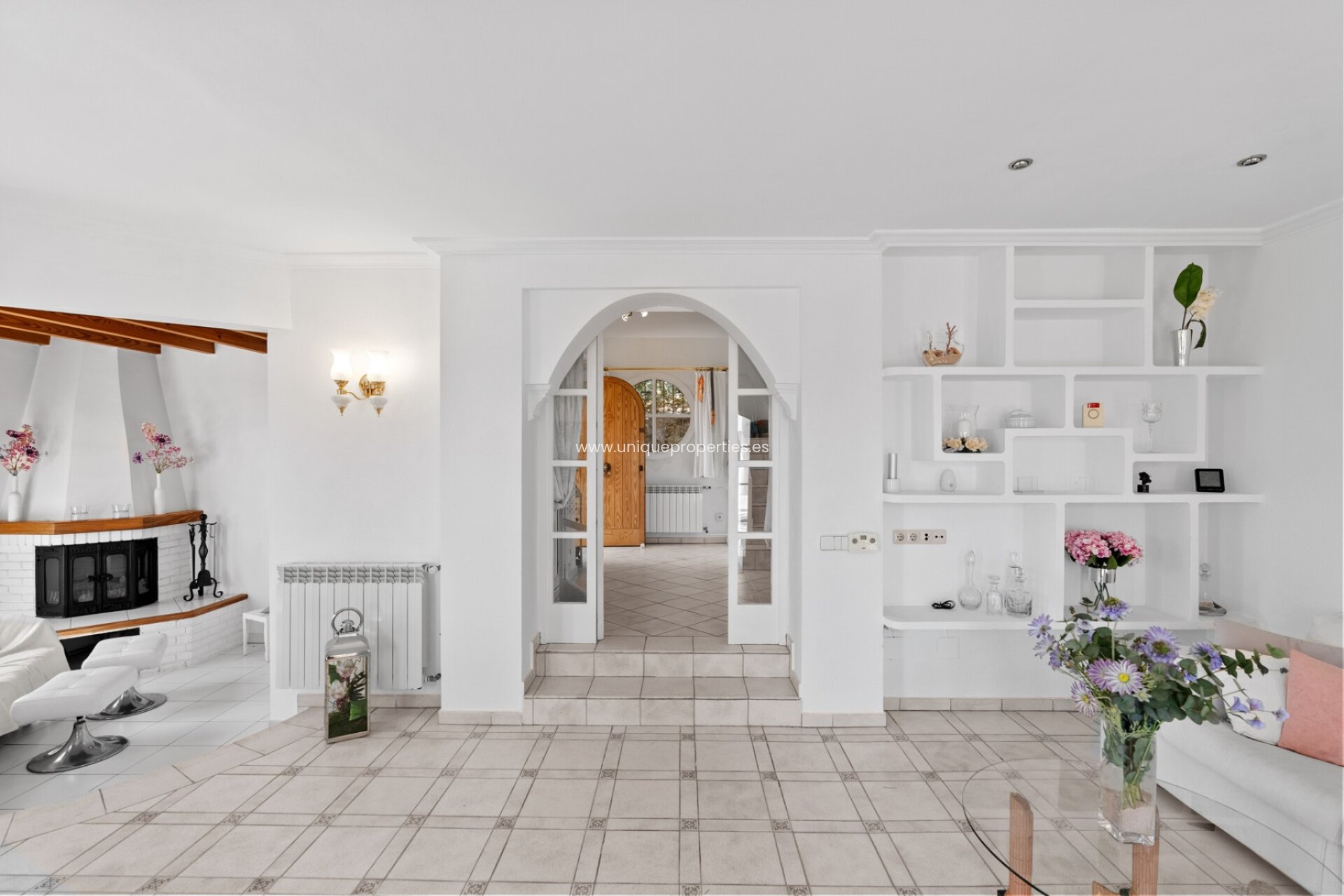 Resale - Vila -
Port d'Andratx - Andratx