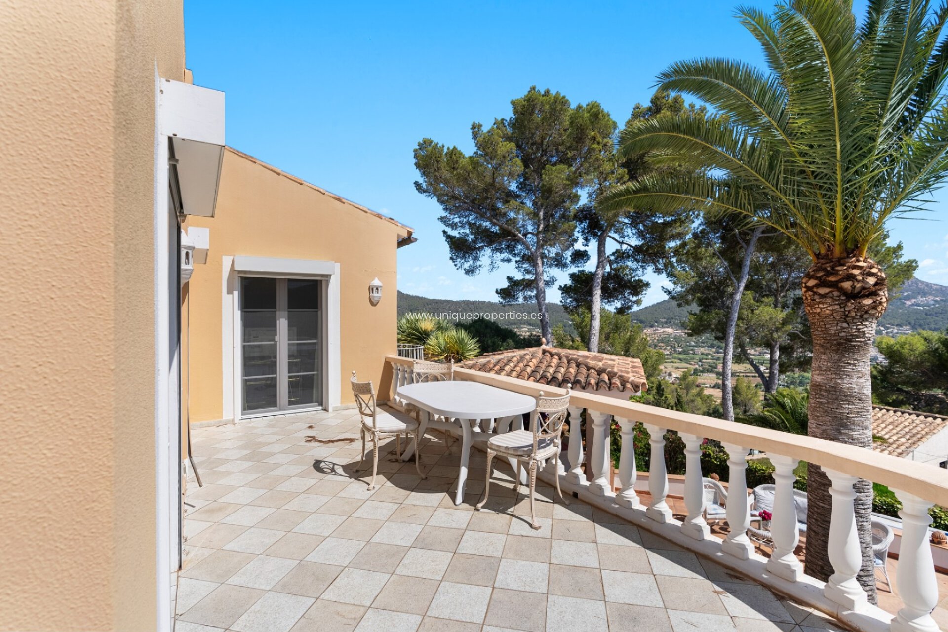 Resale - Vila -
Port d'Andratx - Andratx