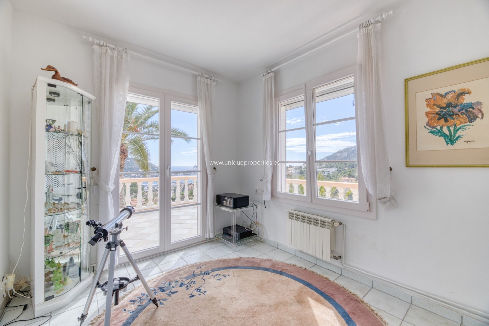 Resale - Vila -
Port d'Andratx - Andratx