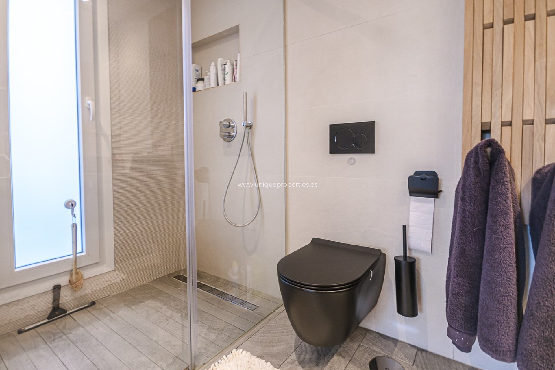 Resale - Villa -
Algorfa - LA FINCA GOLF / ALGORFA