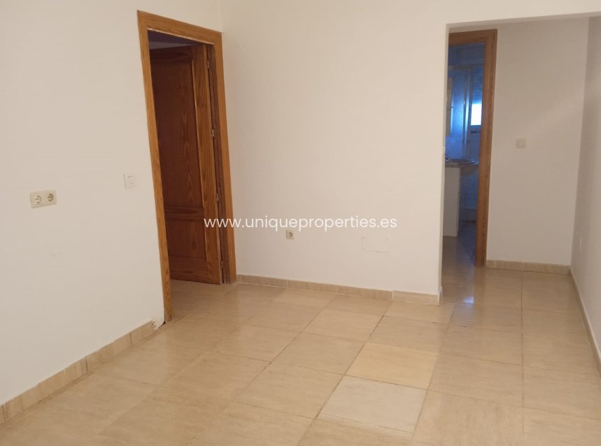 Resale - Villa -
Cantoria