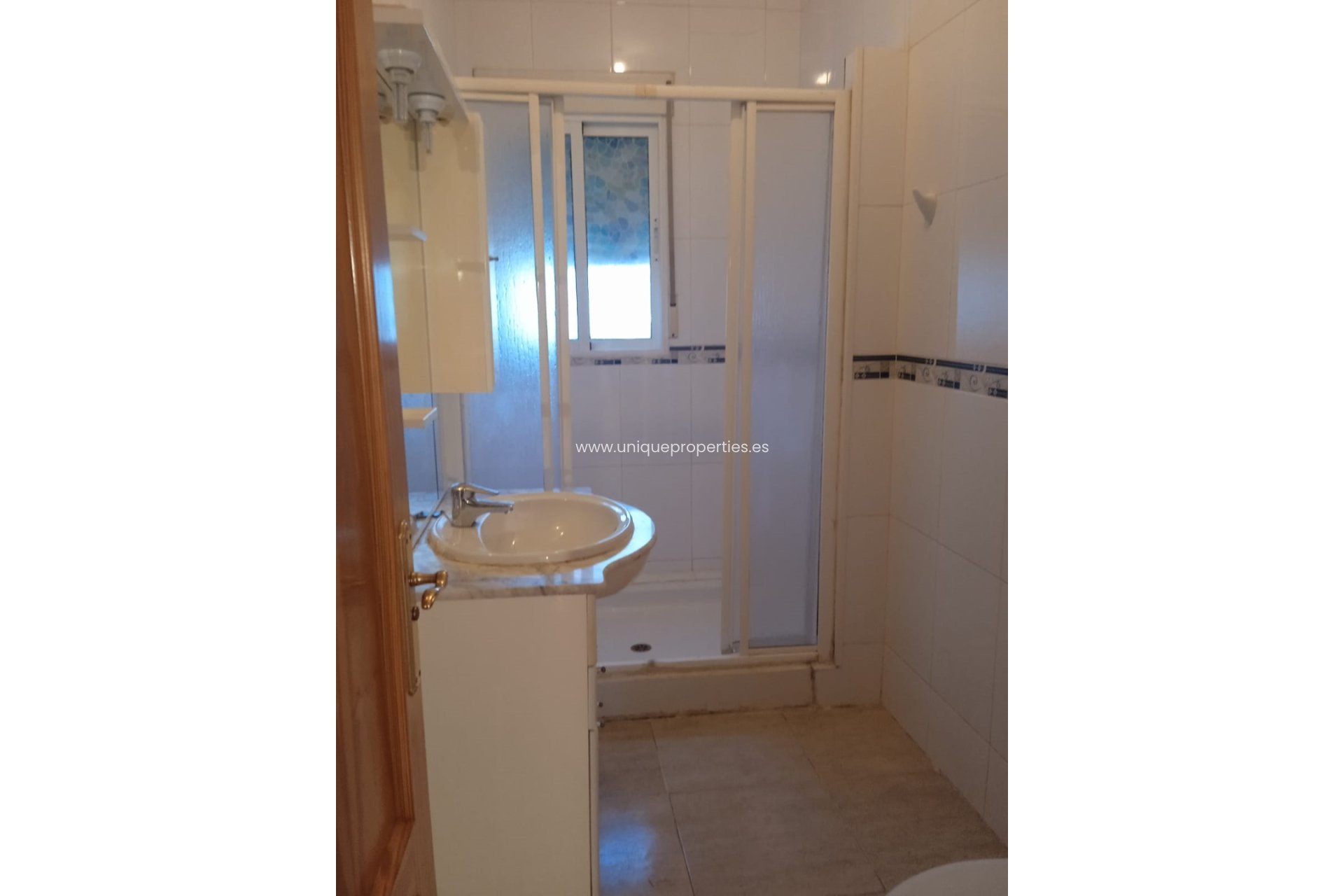 Resale - Villa -
Cantoria